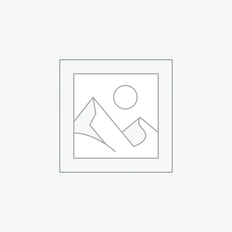 ViewSonic VB-STND-007 Motorisierter Rollwagen