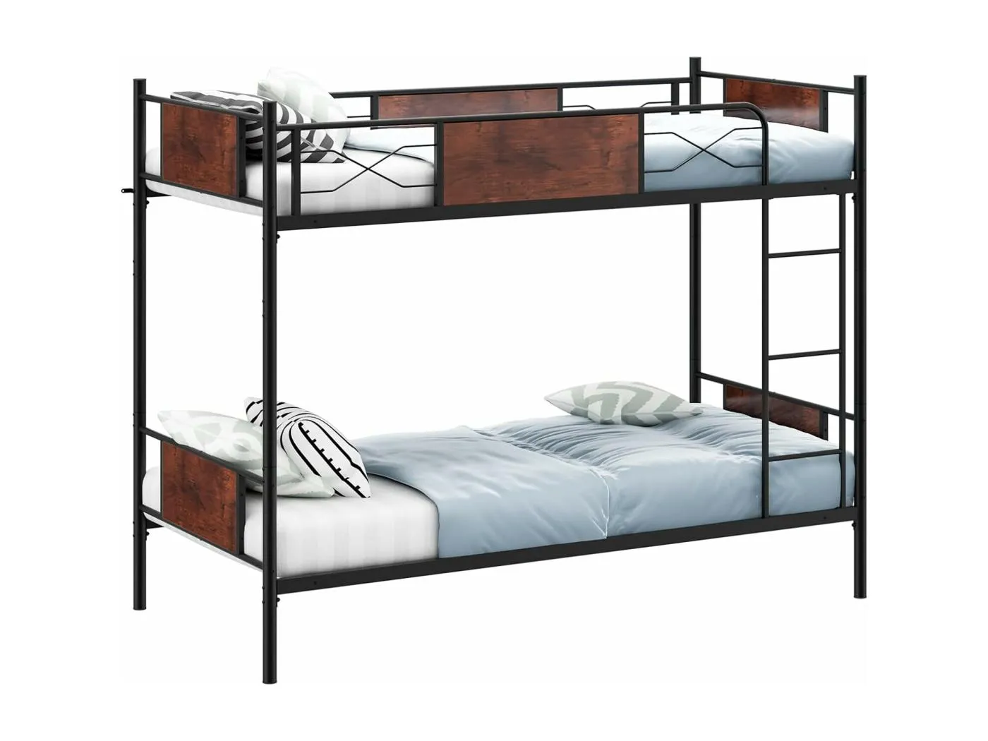 umbaubares Etagenbett