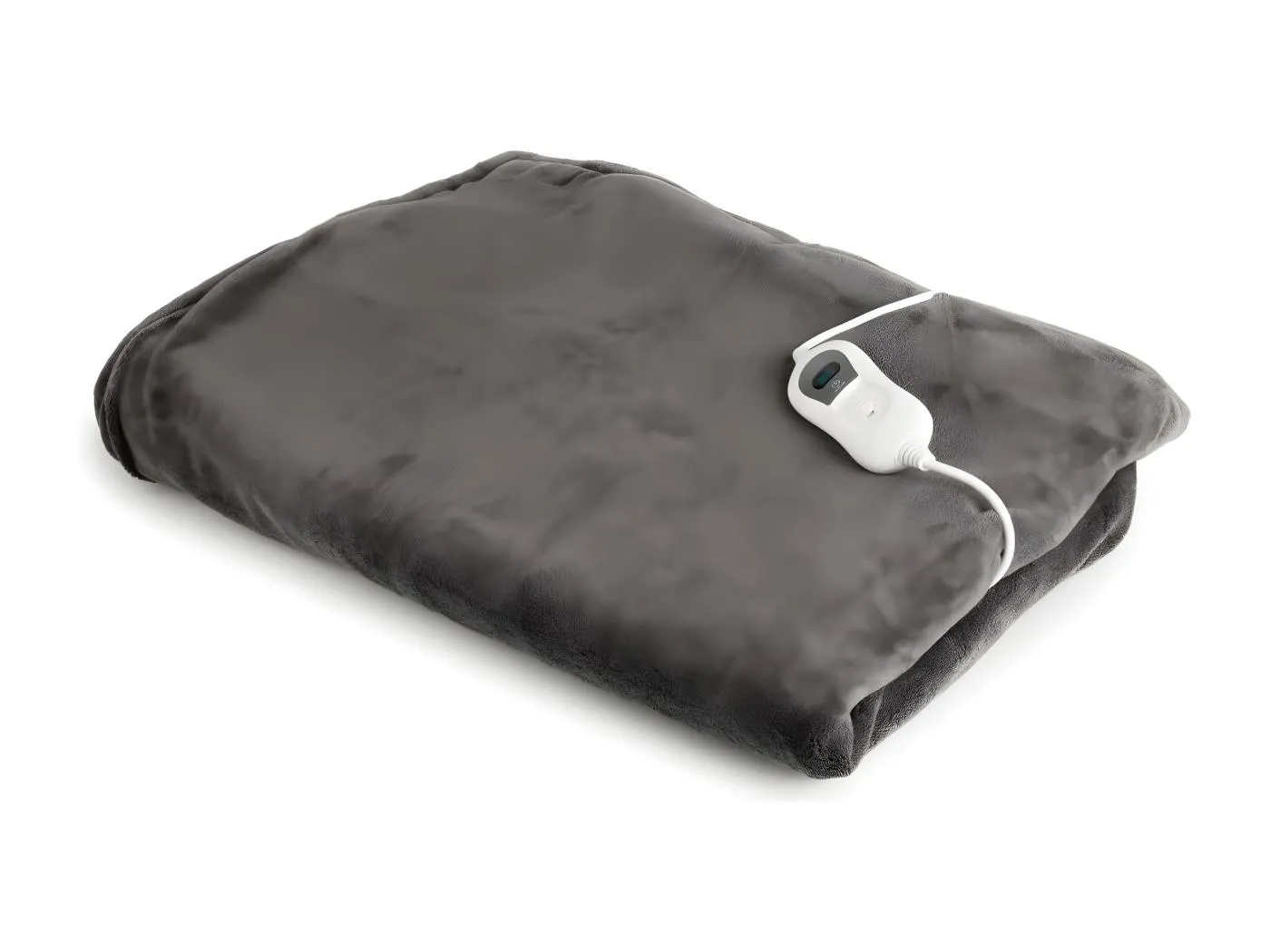 Elektrische Heizdecke