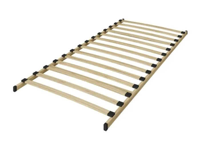 Lattenrost PHA 90x200 - Bausatz