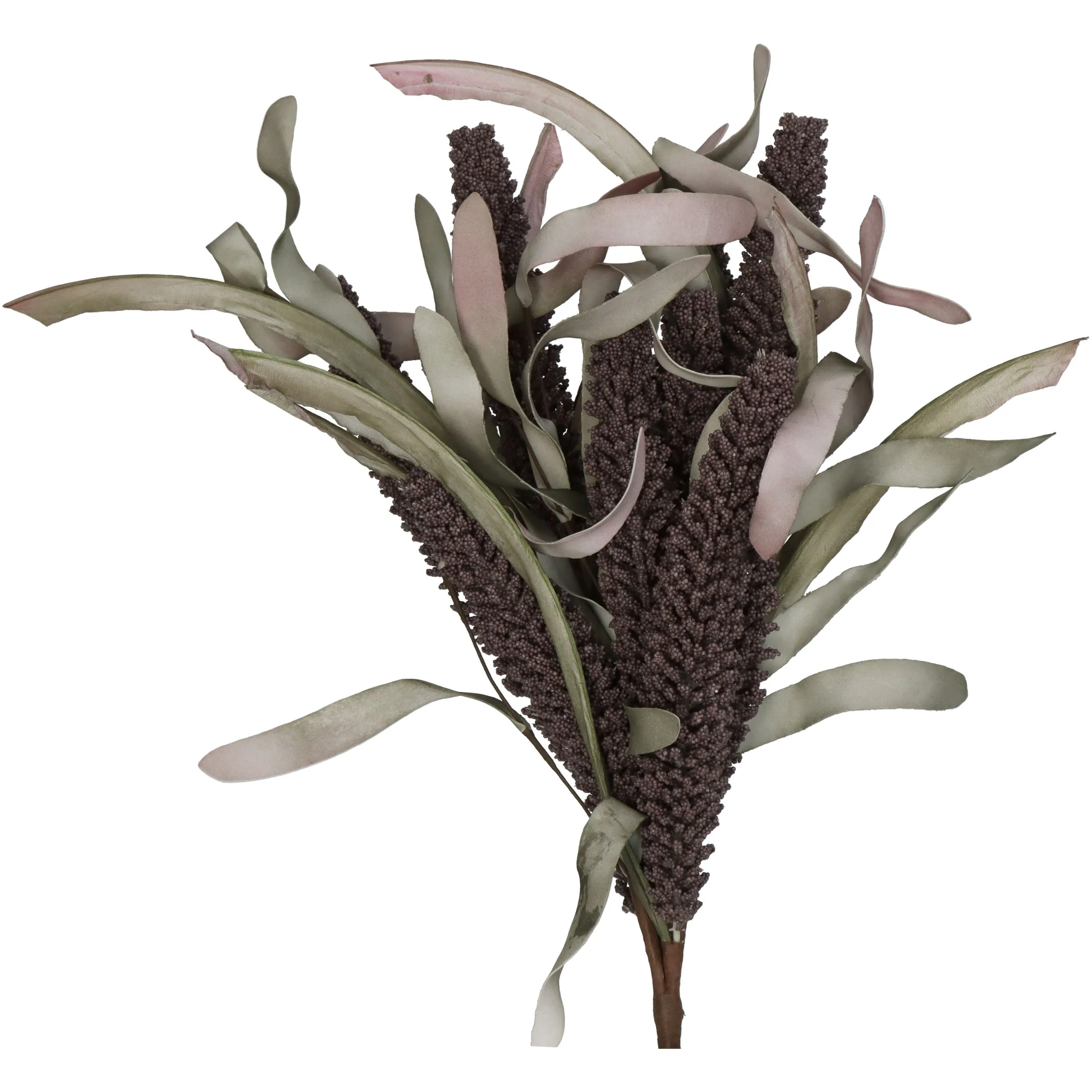 Kunstblume FLOWERS PANICLE 100647