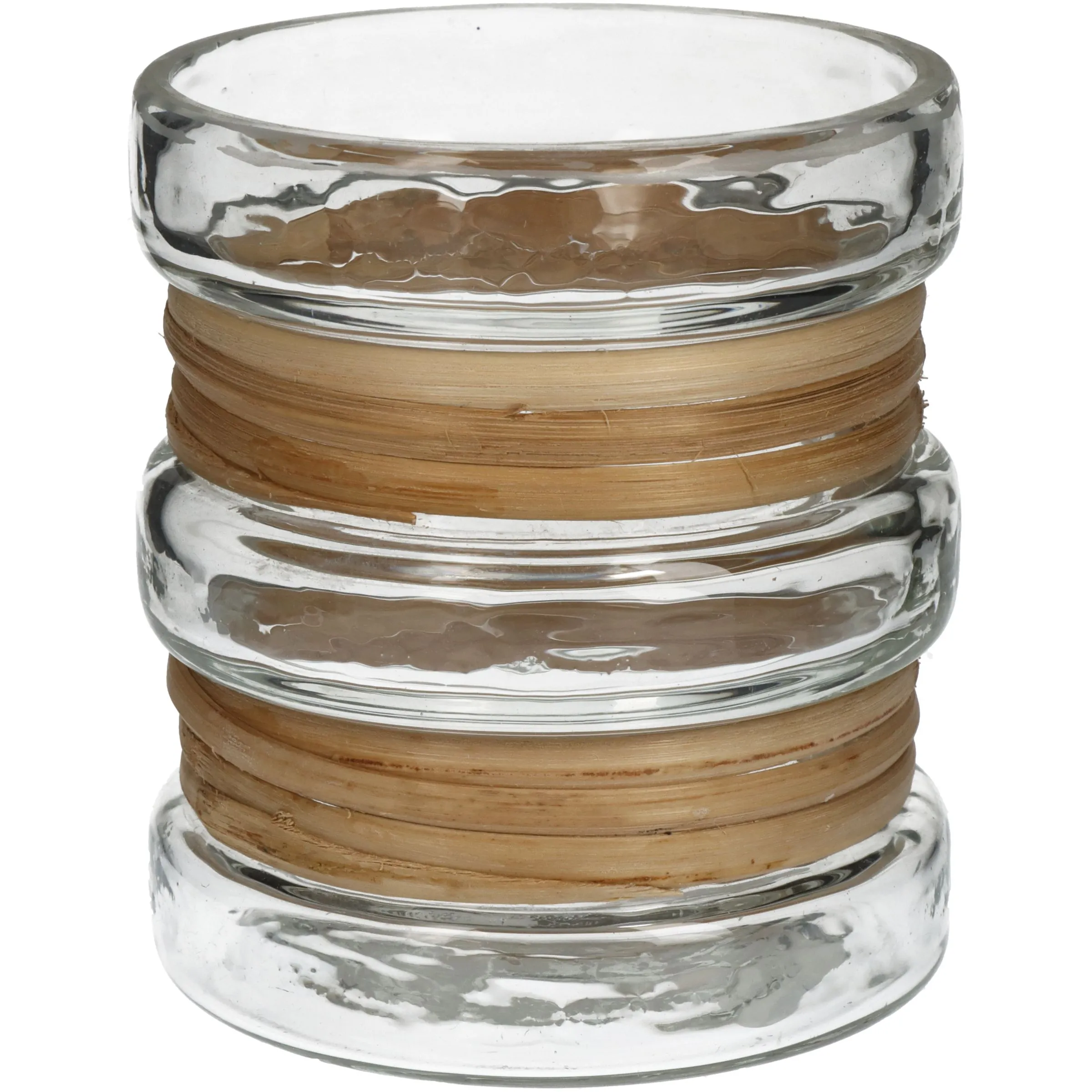 Windlicht CLEAR 100713