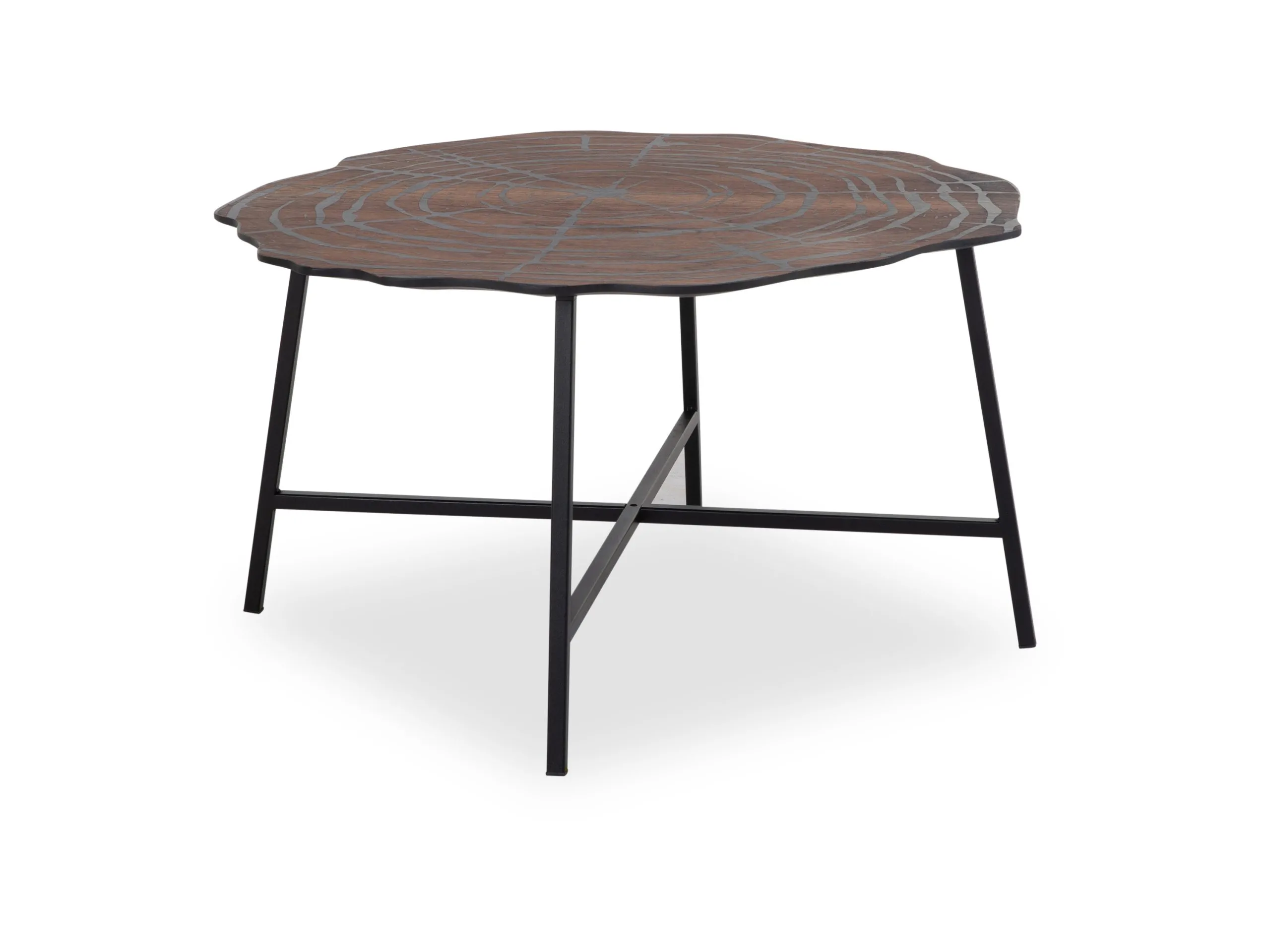 Couchtisch ALIYA 122736