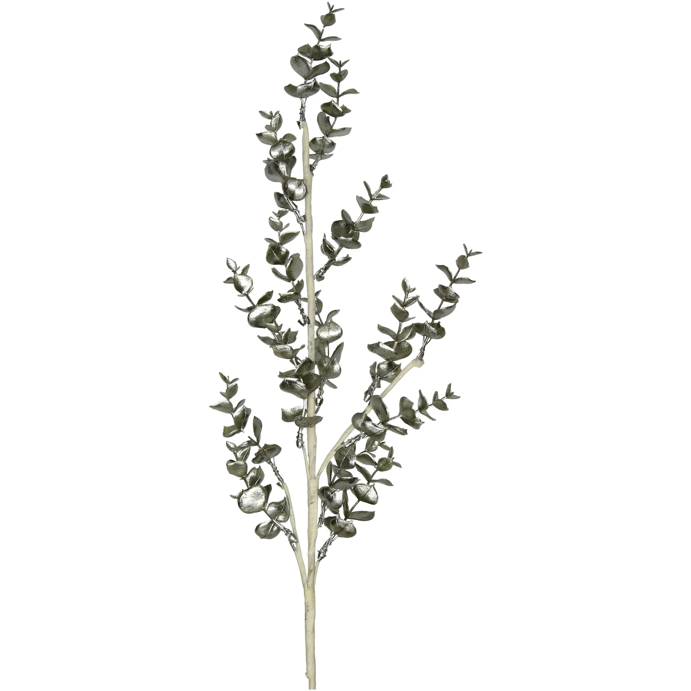 Kunstzweig LEAVES BRANCH 140106