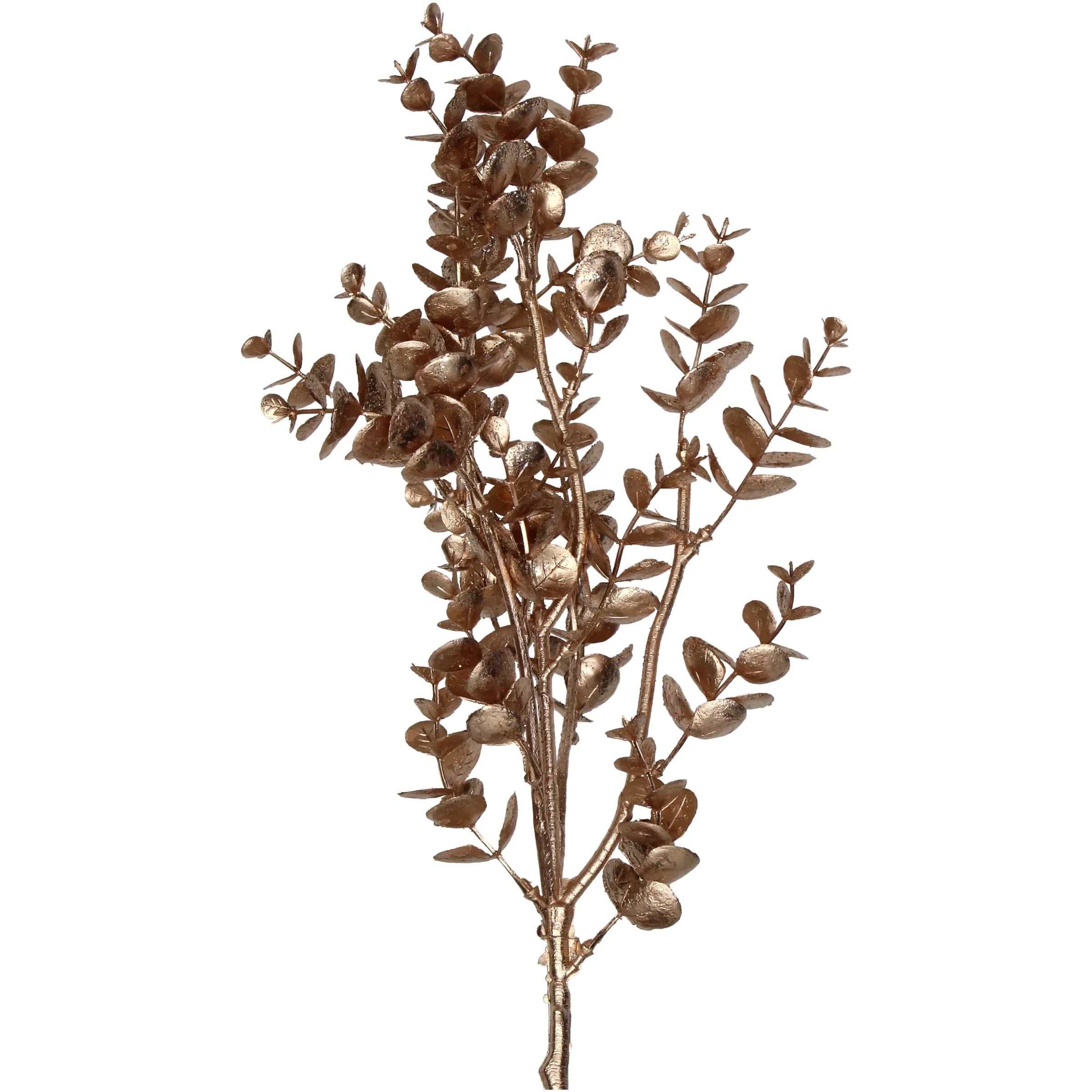 Kunstzweig LEAVES BRANCH 140108