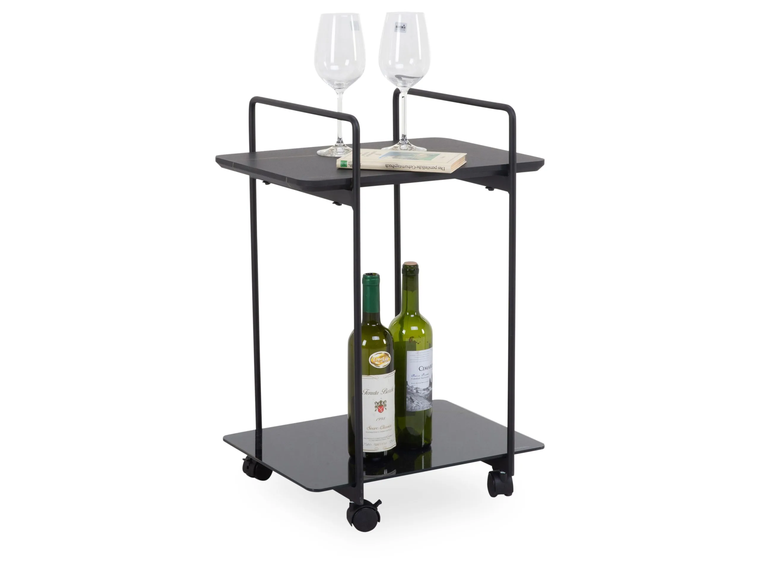 Beistellwagen NAMIR 149496