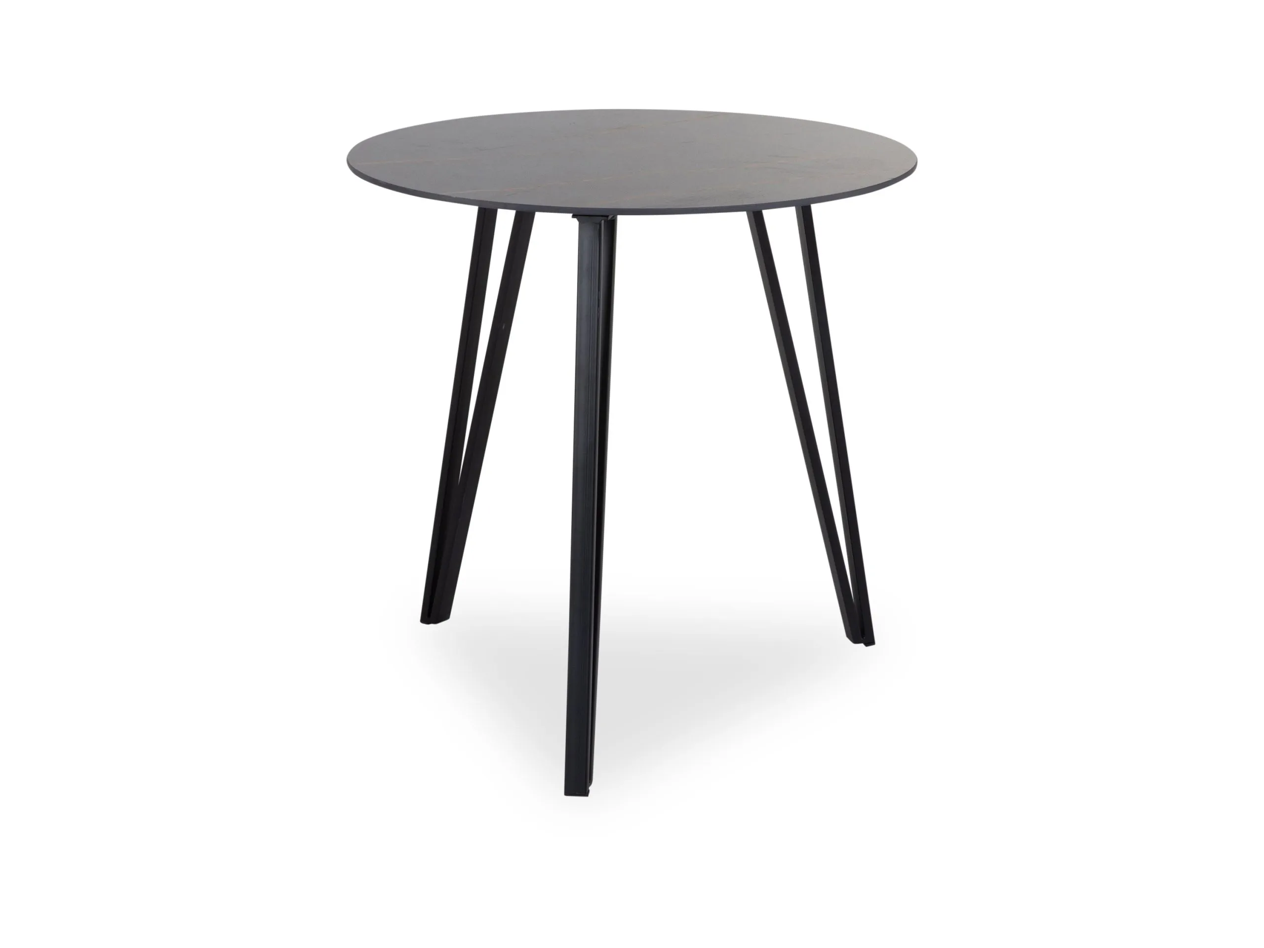 Couchtisch NAKOA 149504