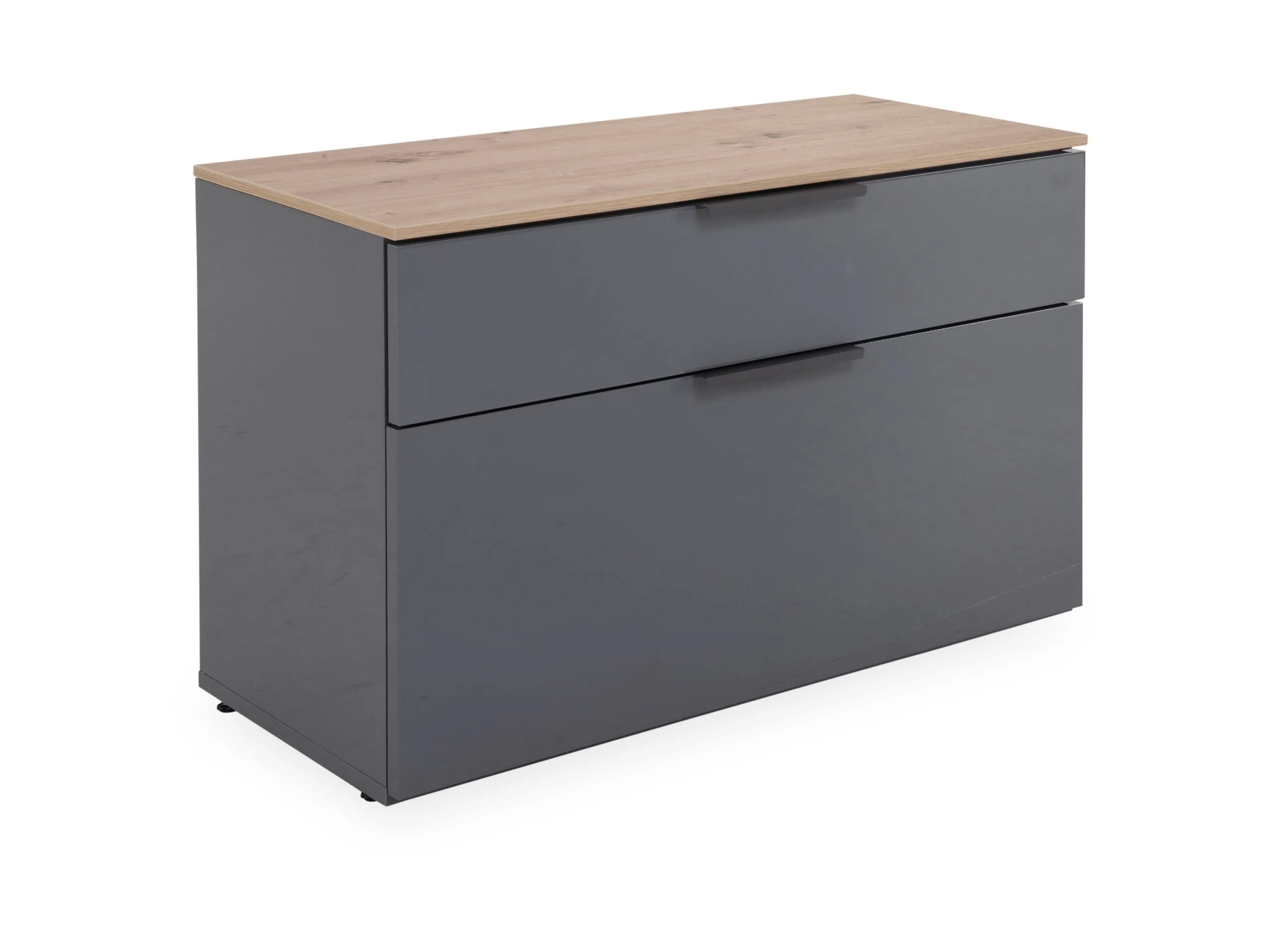 Sitzbank AKAMU 149763