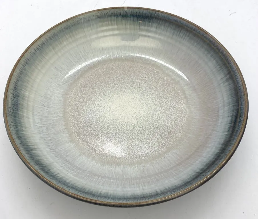 Suppenteller STONE 151437