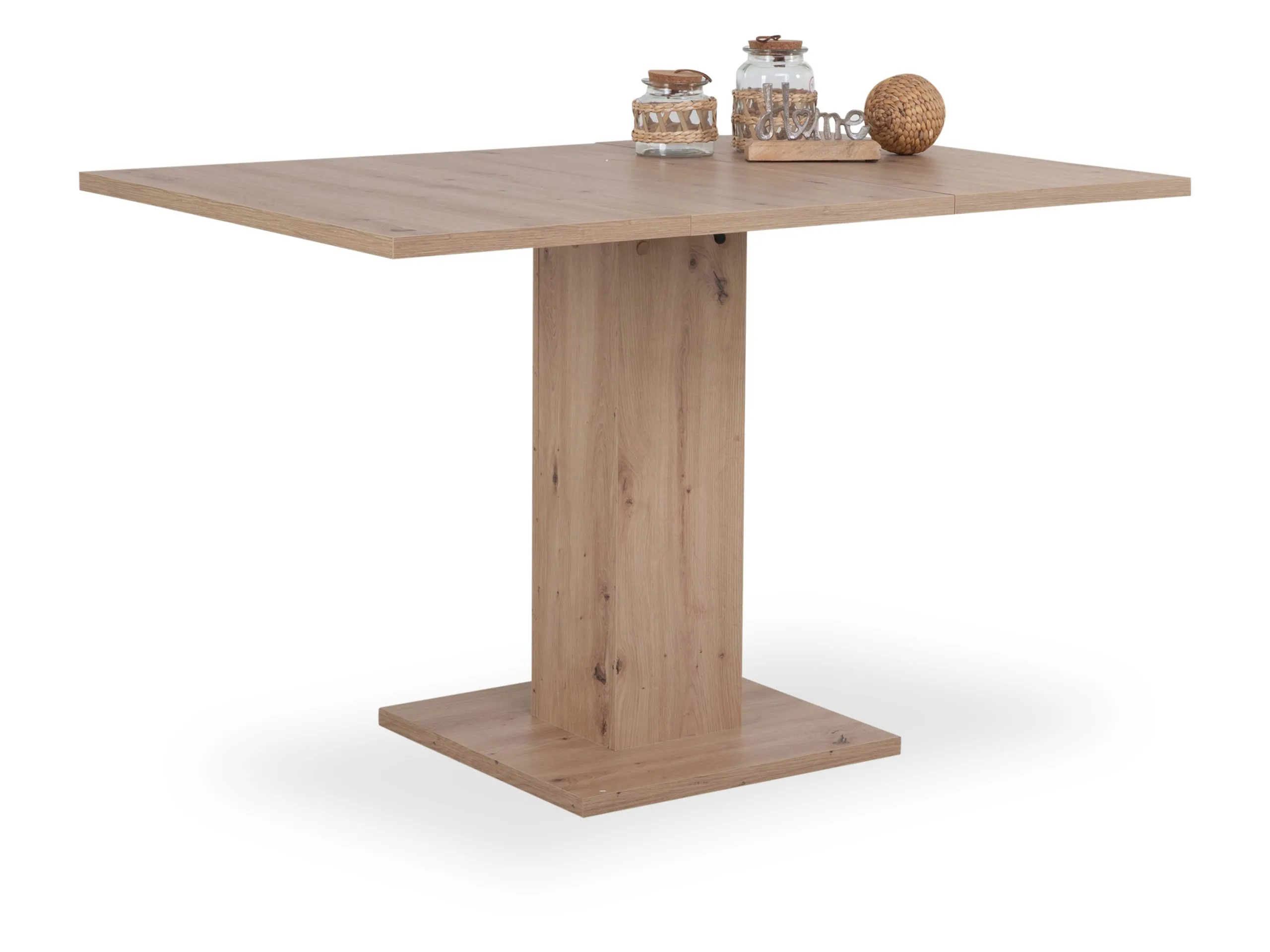 Esstisch THALEA 156119