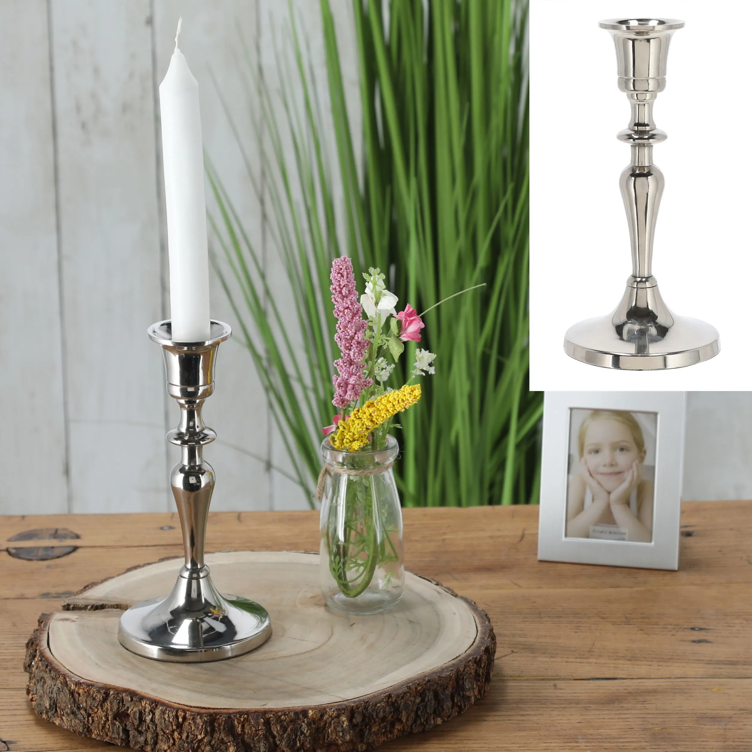 Kerzenhalter GLAM 156962