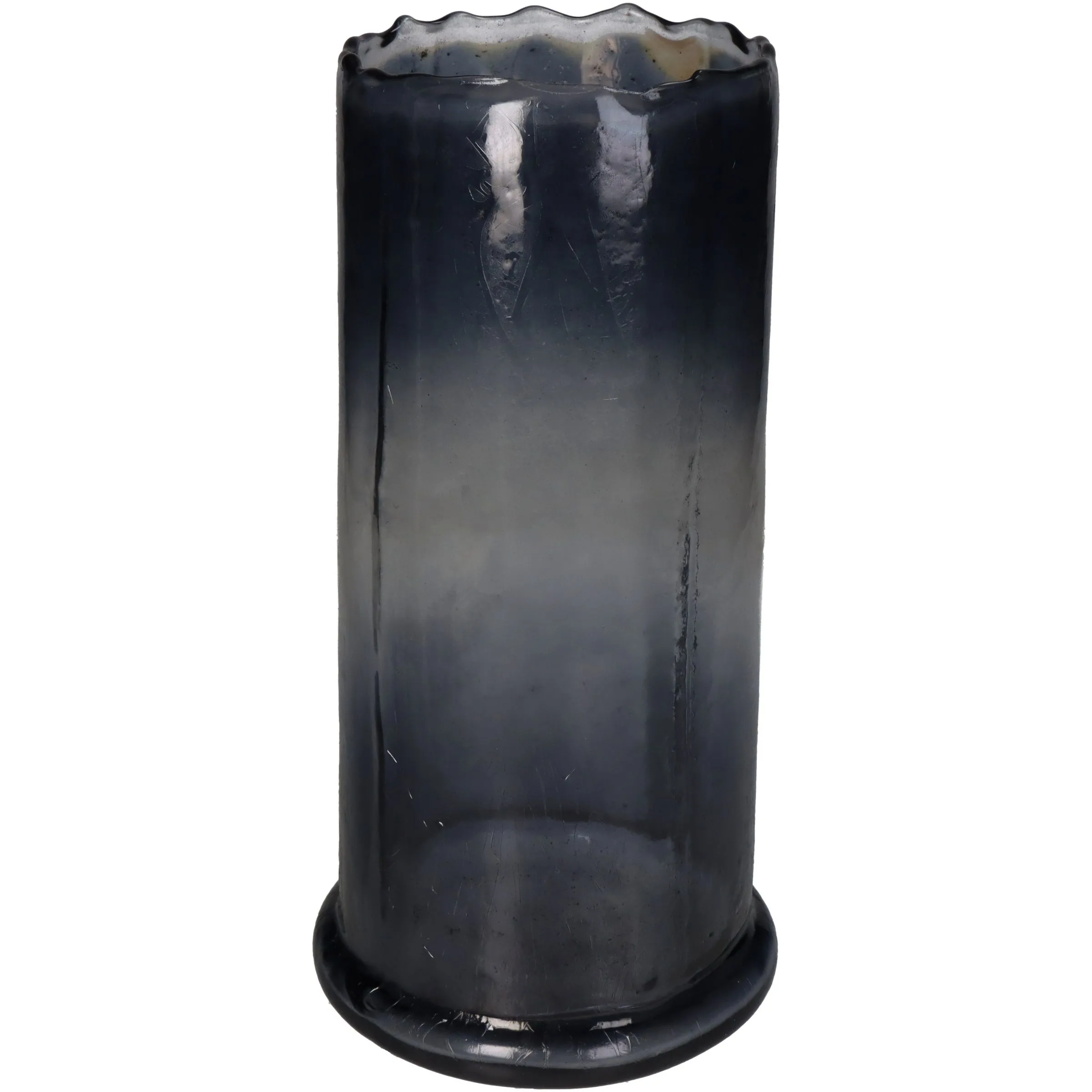 Windlicht CANDLE 175909