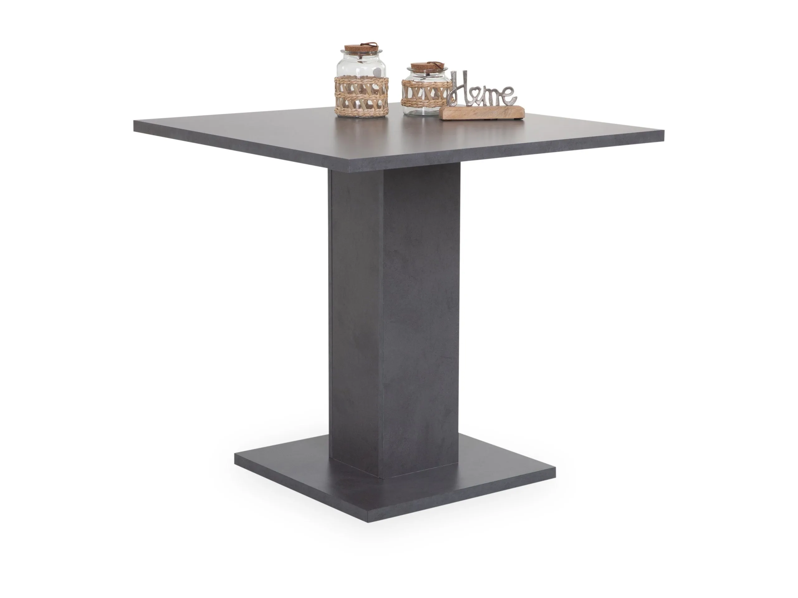 Esstisch THALINO 181191