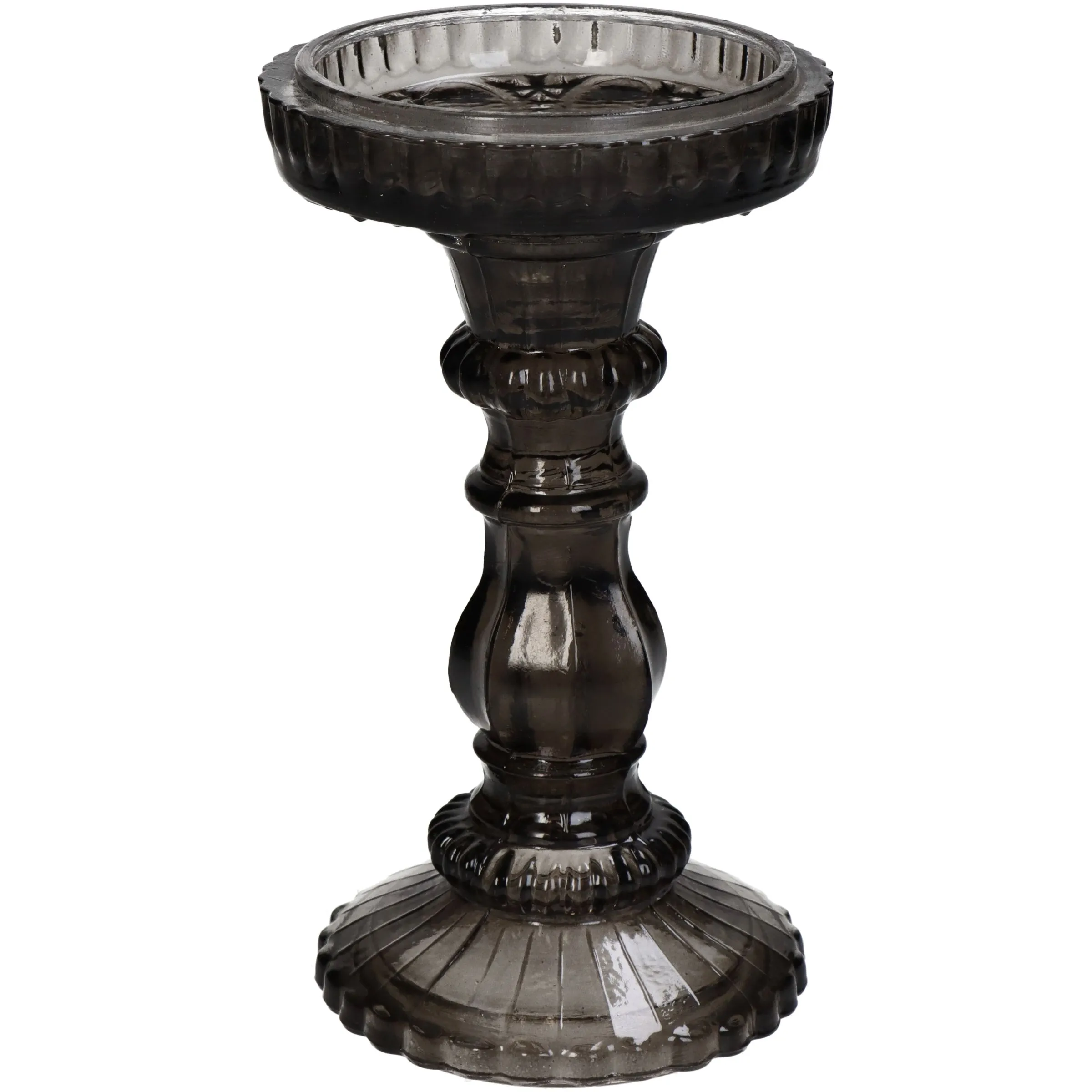 Kerzenhalter PILLAR 183934