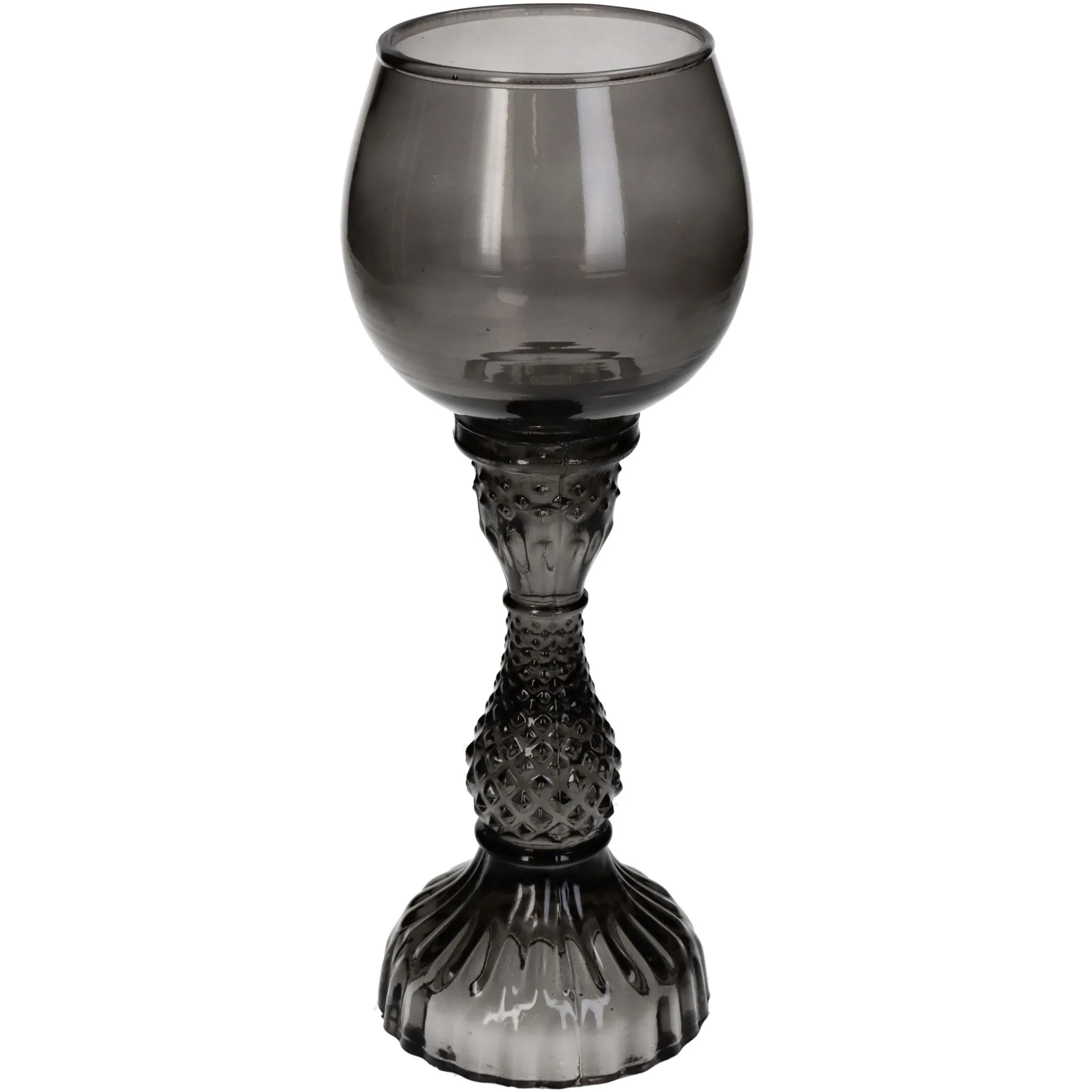 Kerzenhalter CUP 183945