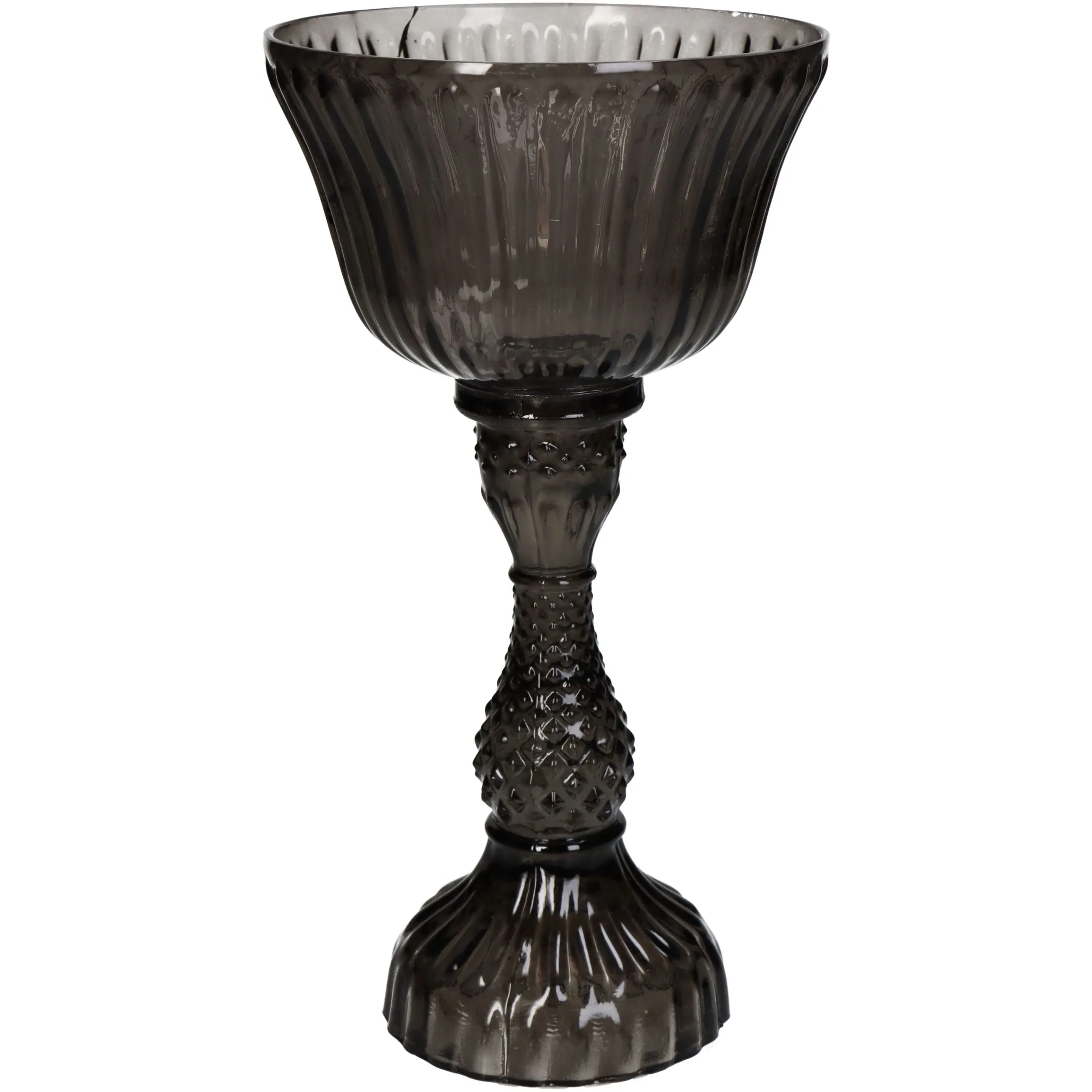 Kerzenhalter CUP 183947