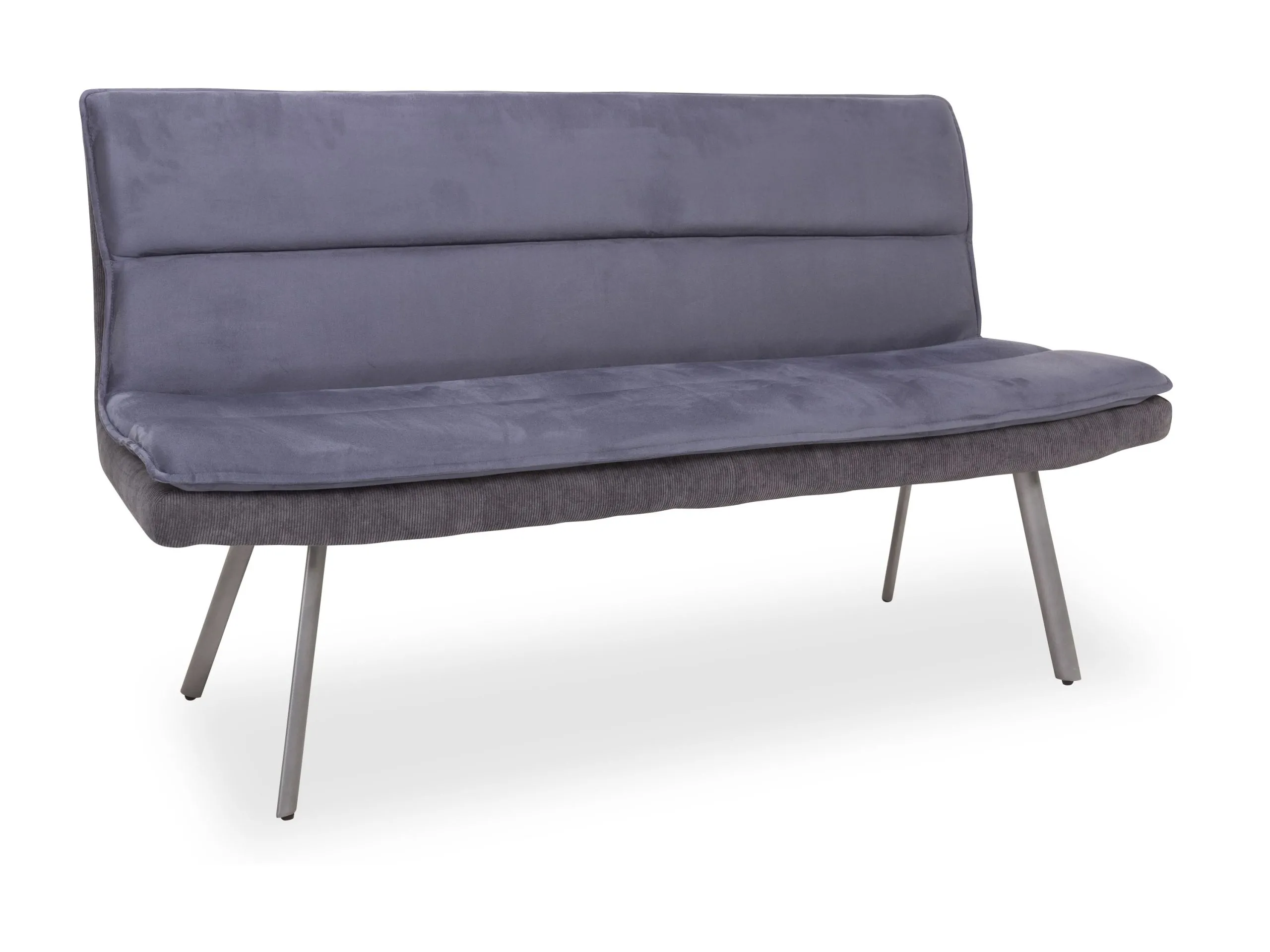 Sitzbank HENRICO 226539