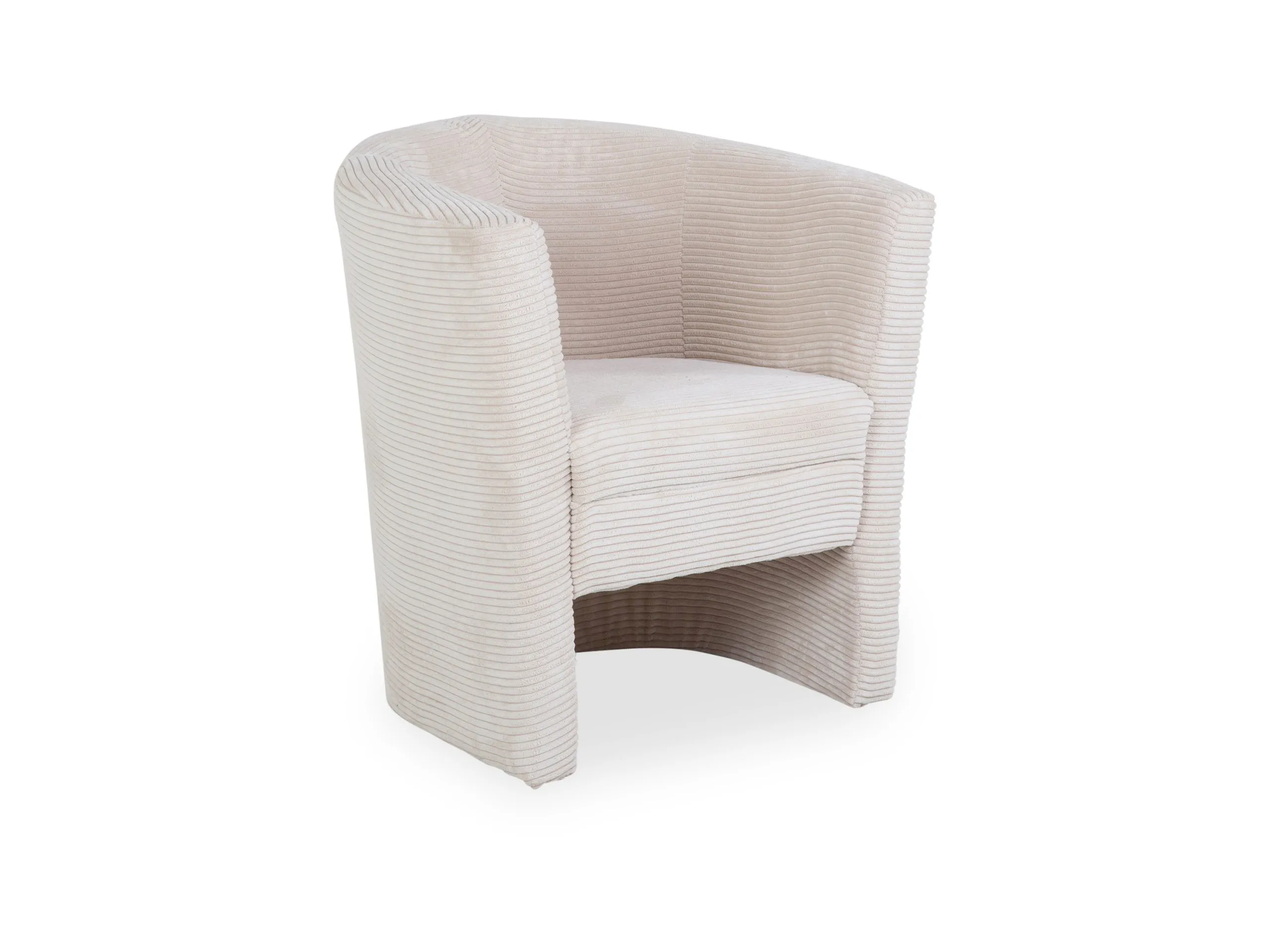 Sessel BAKIRA 315873