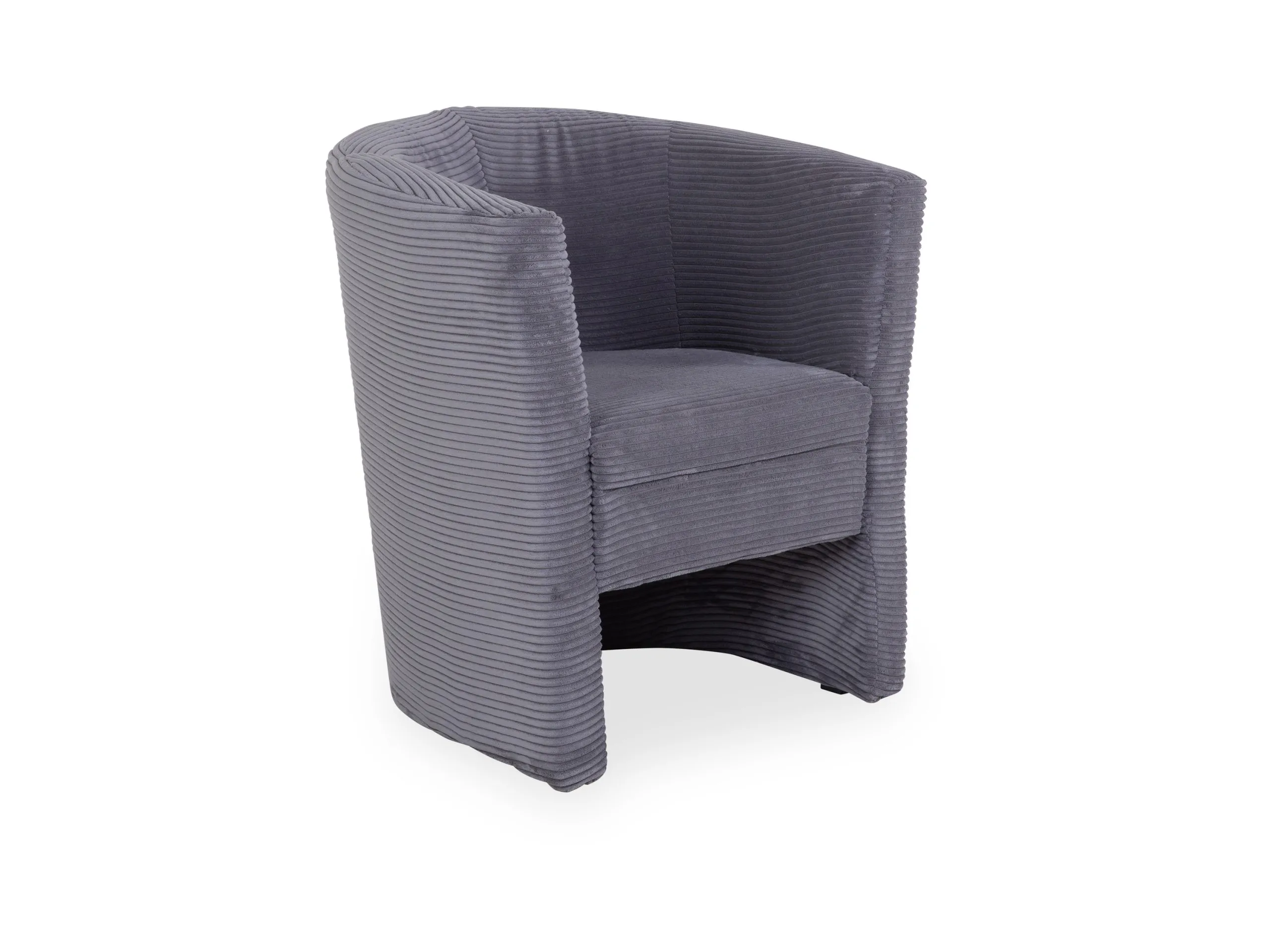 Sessel BAKIRA 315941