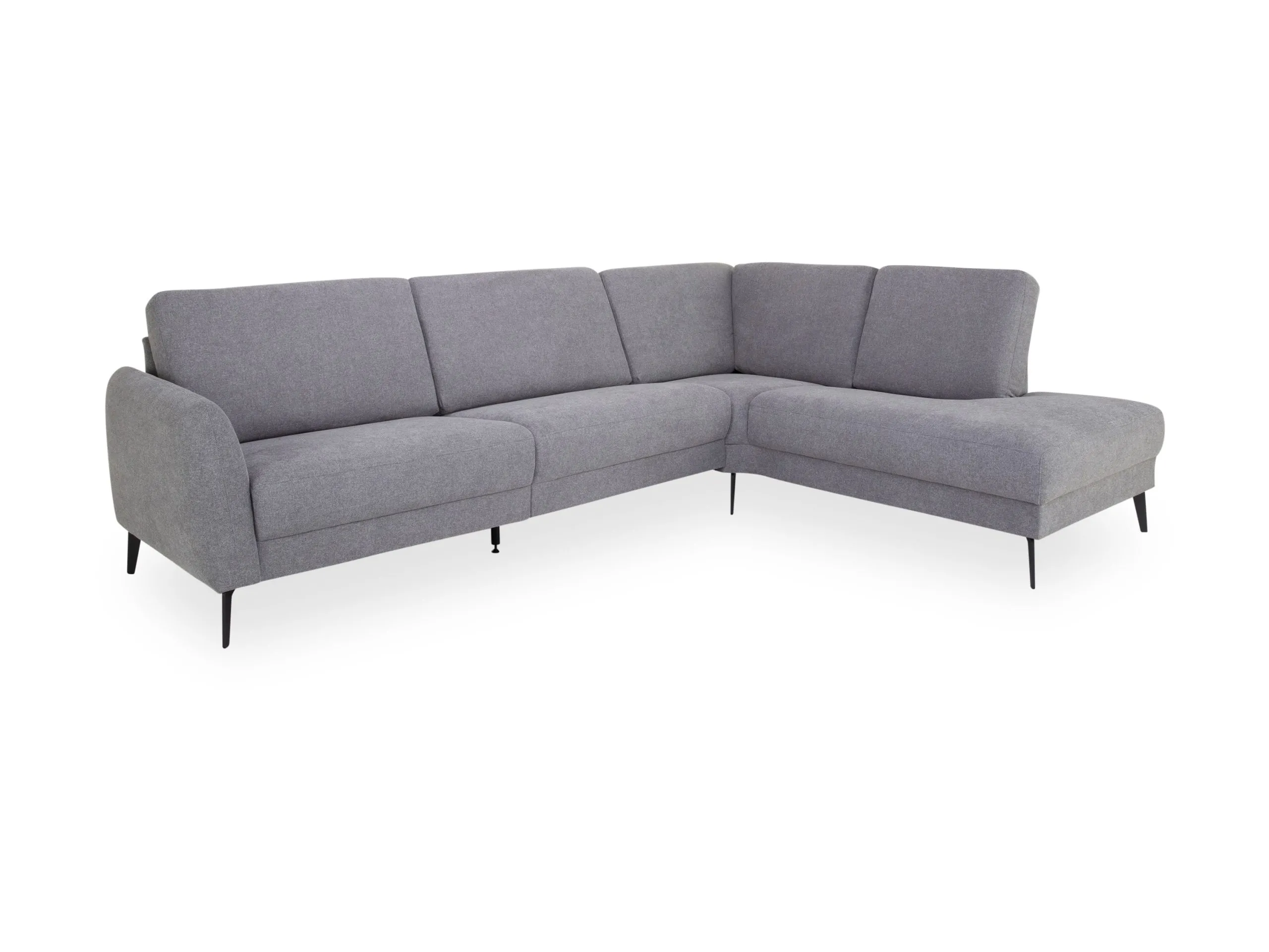 Polsterecke LIVIN MALMÖ 337874