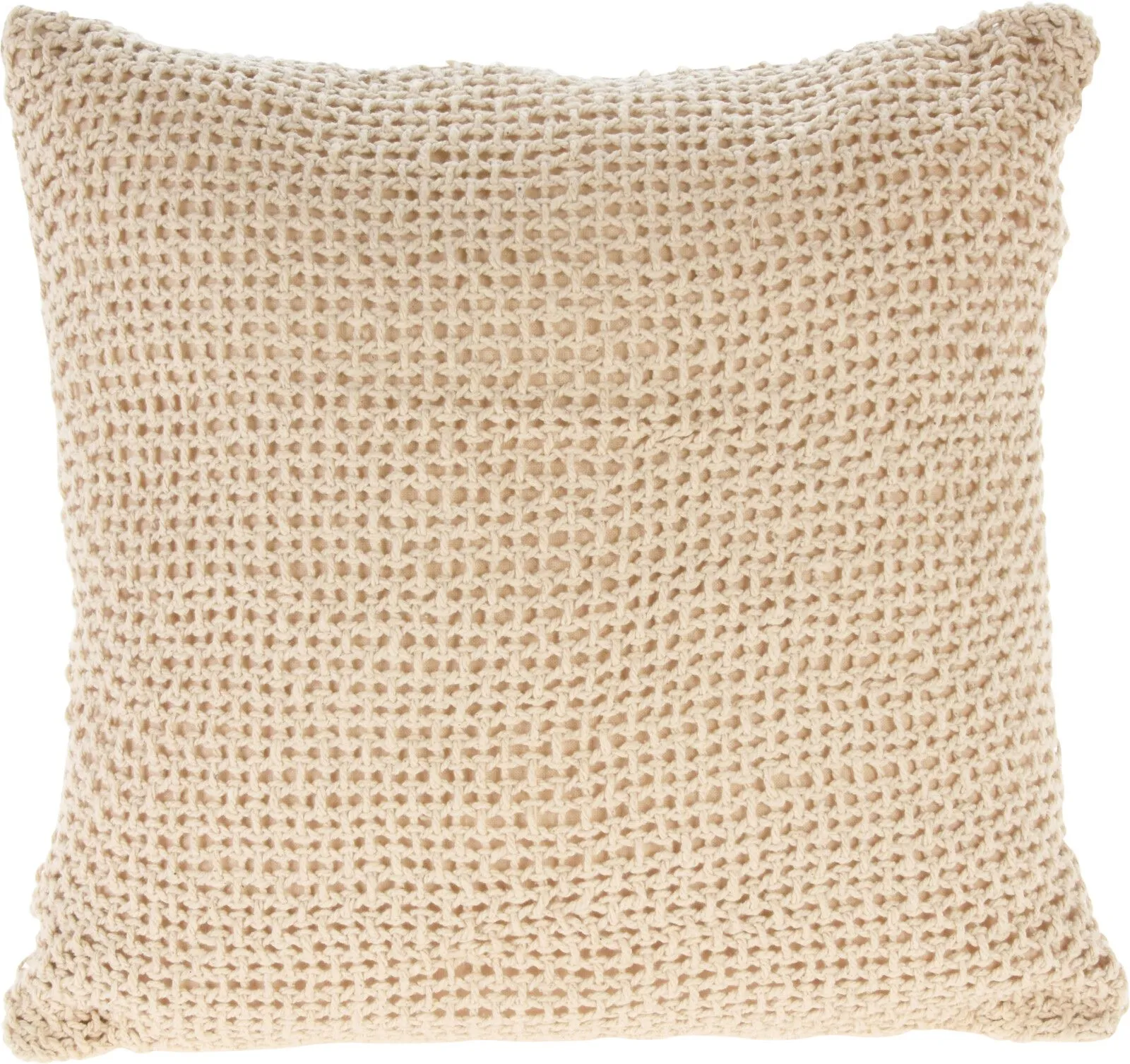 Kissen SCANDI 341361