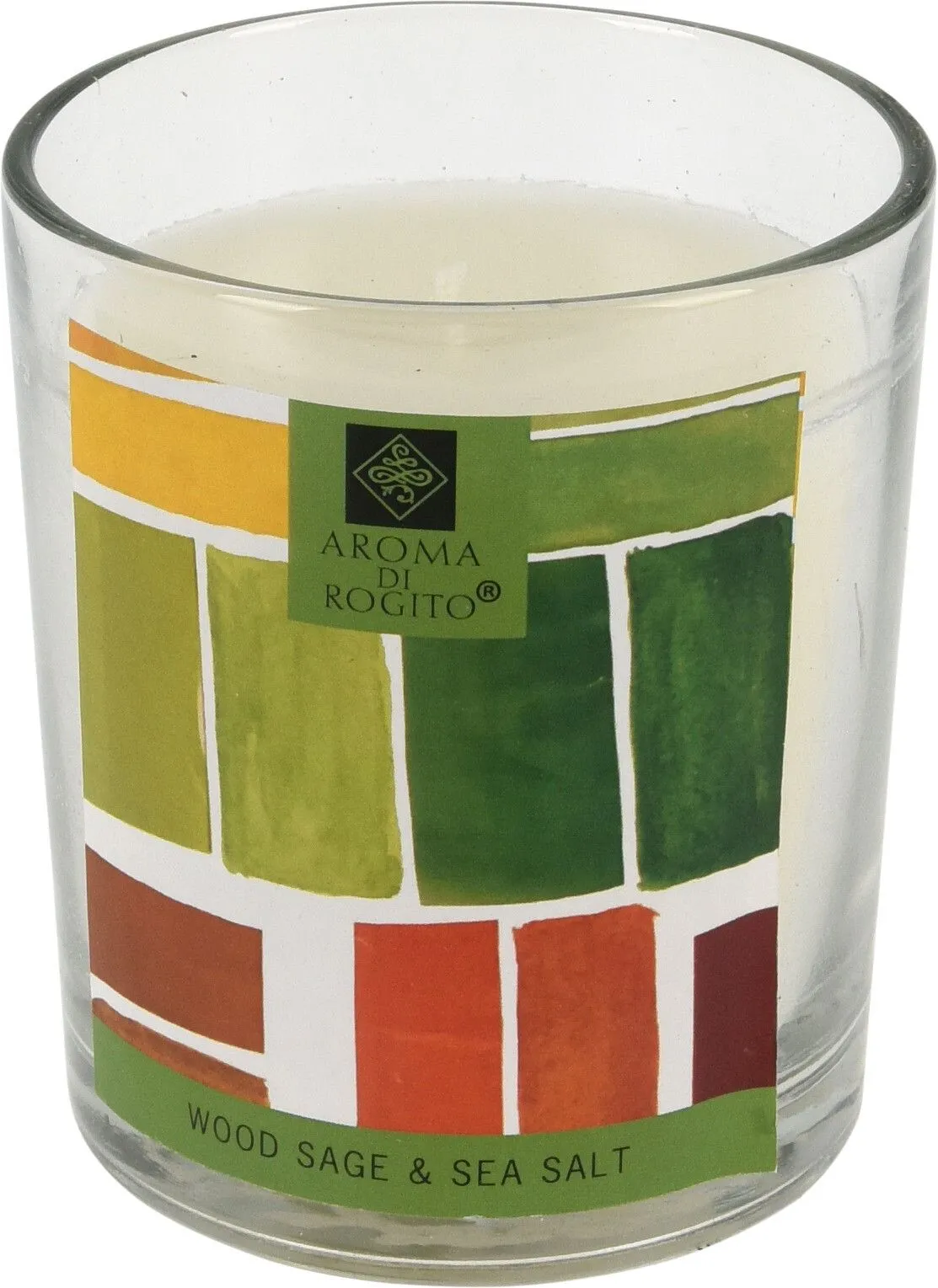 Duftkerze SWEET 341421