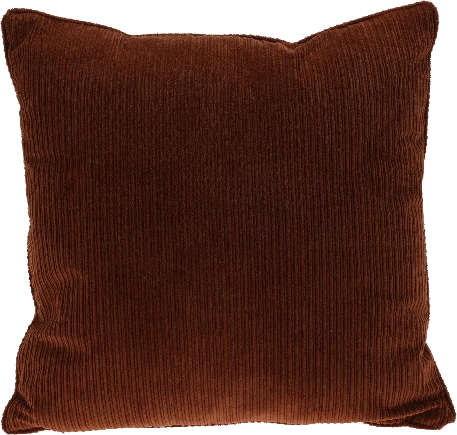 Kissen WAVE kupfer 341755