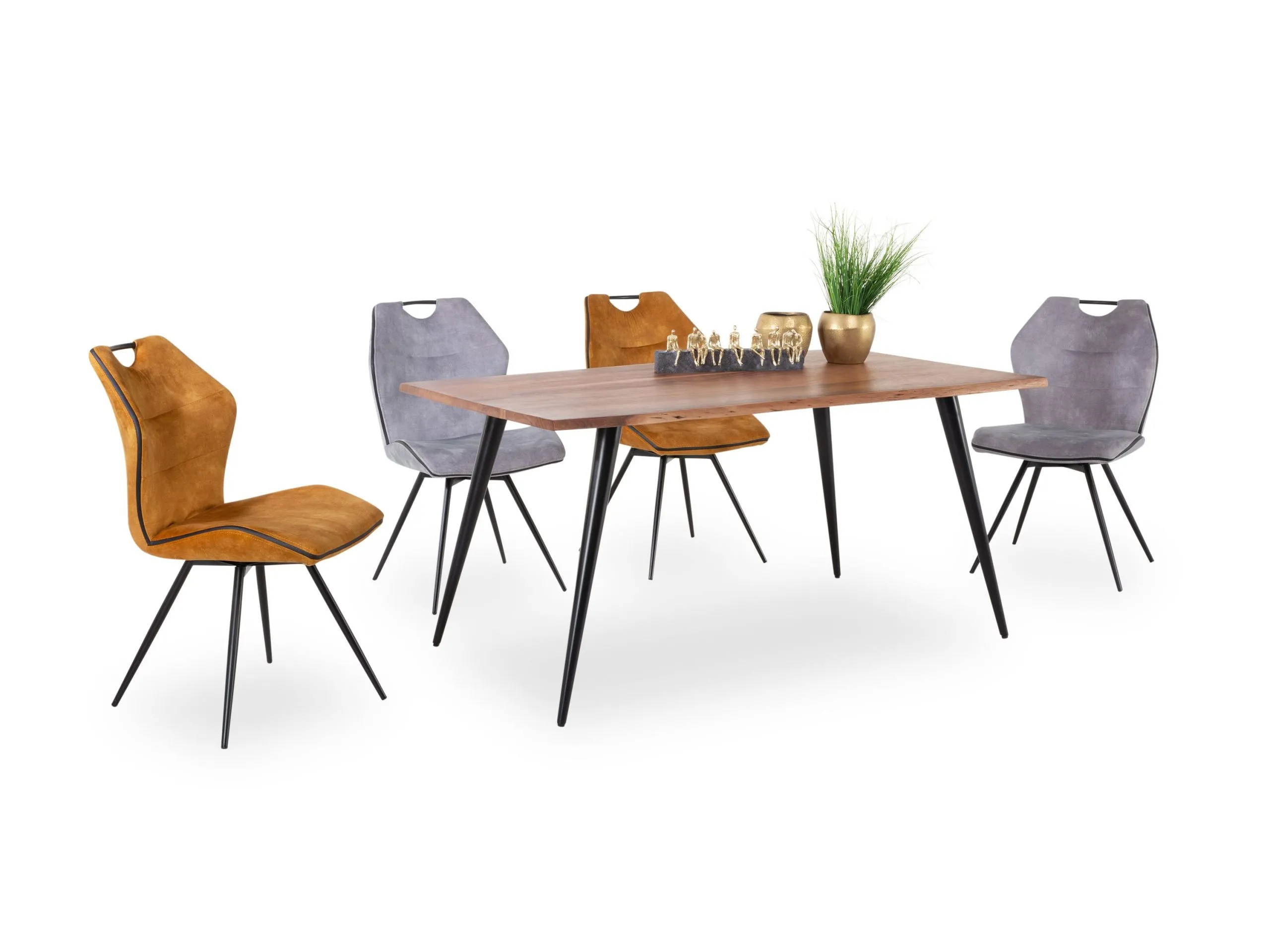 Esstischgruppe JACINTO/ADRIA 345836