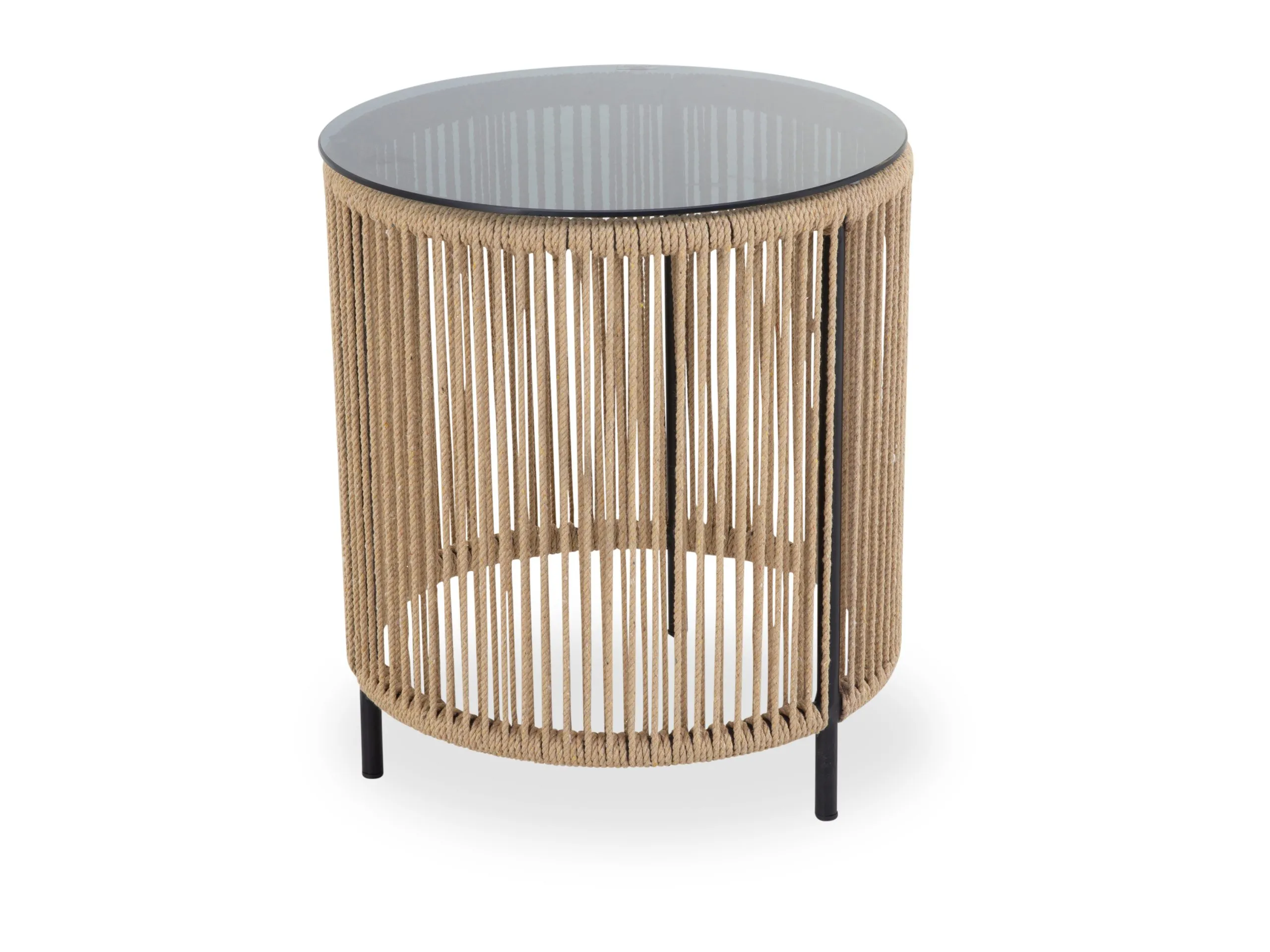 Beistelltisch SHAYAN 346277