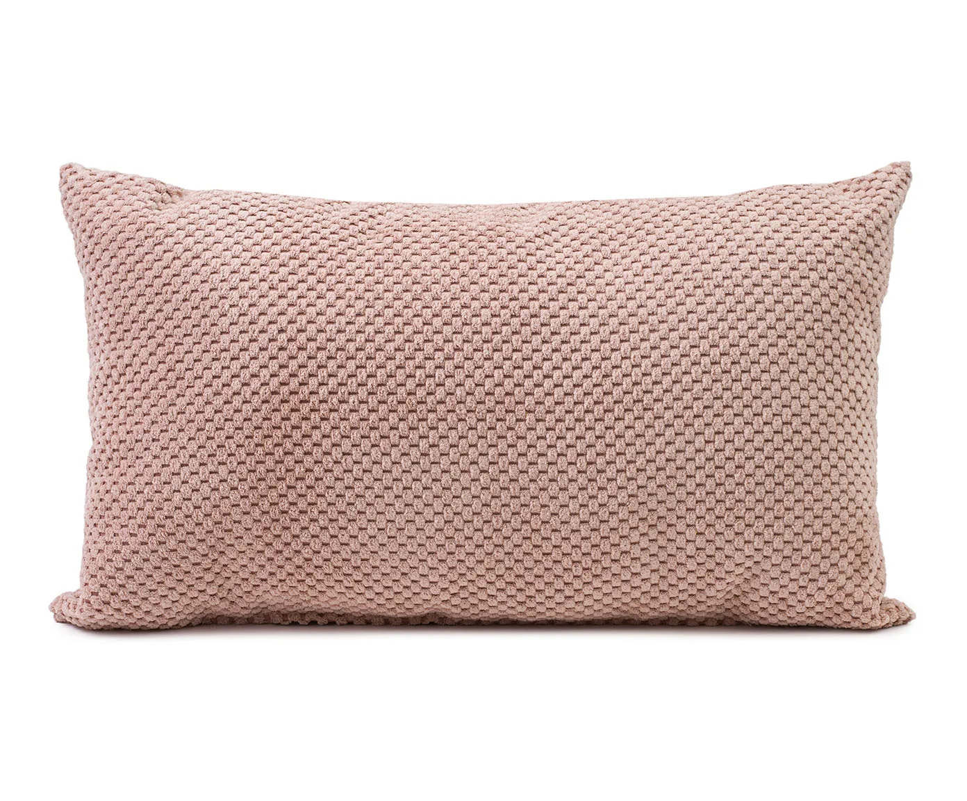 Kissen SVEN rosa 379296