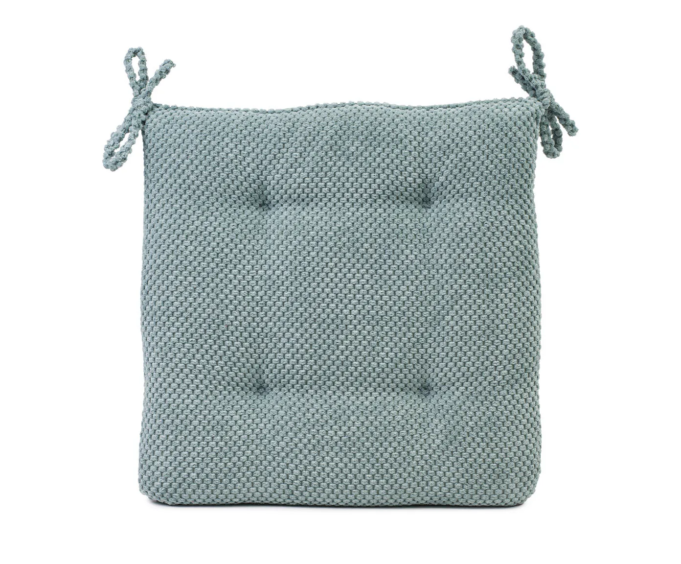 Sitzkissen SVEN salbei 379338