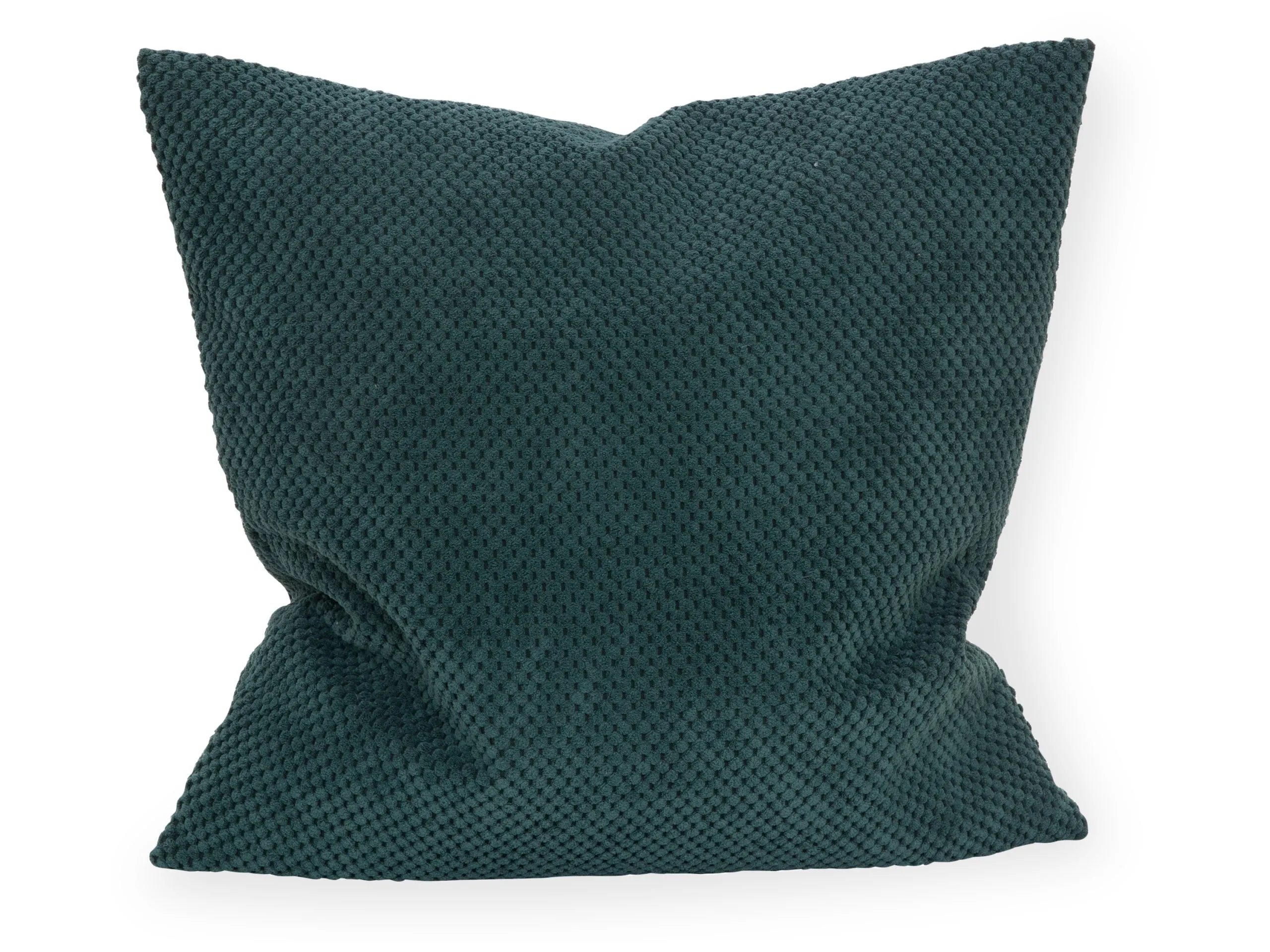 Kissenhülle SVEN grün 379401