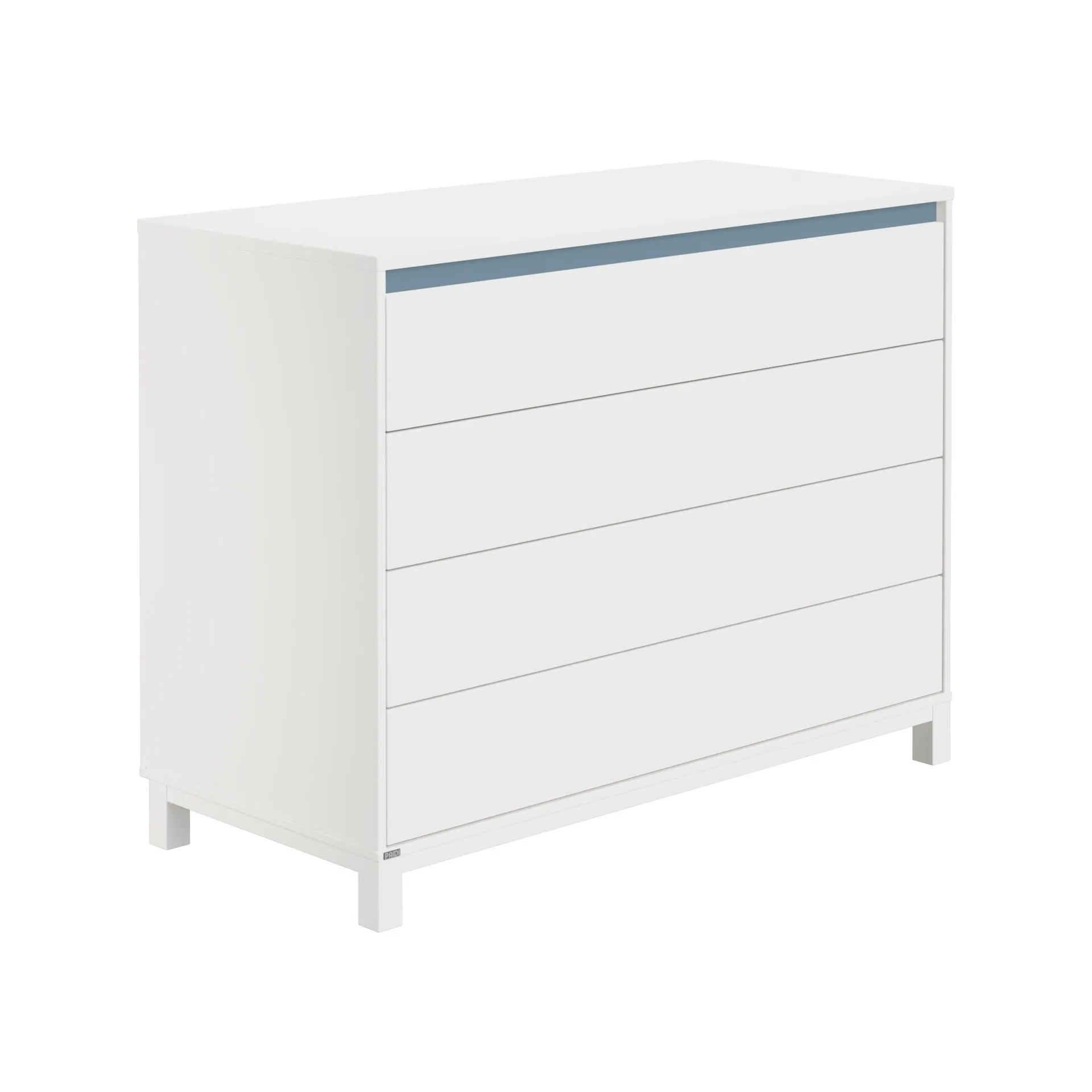 Kommode PAIDI OLLI 384324