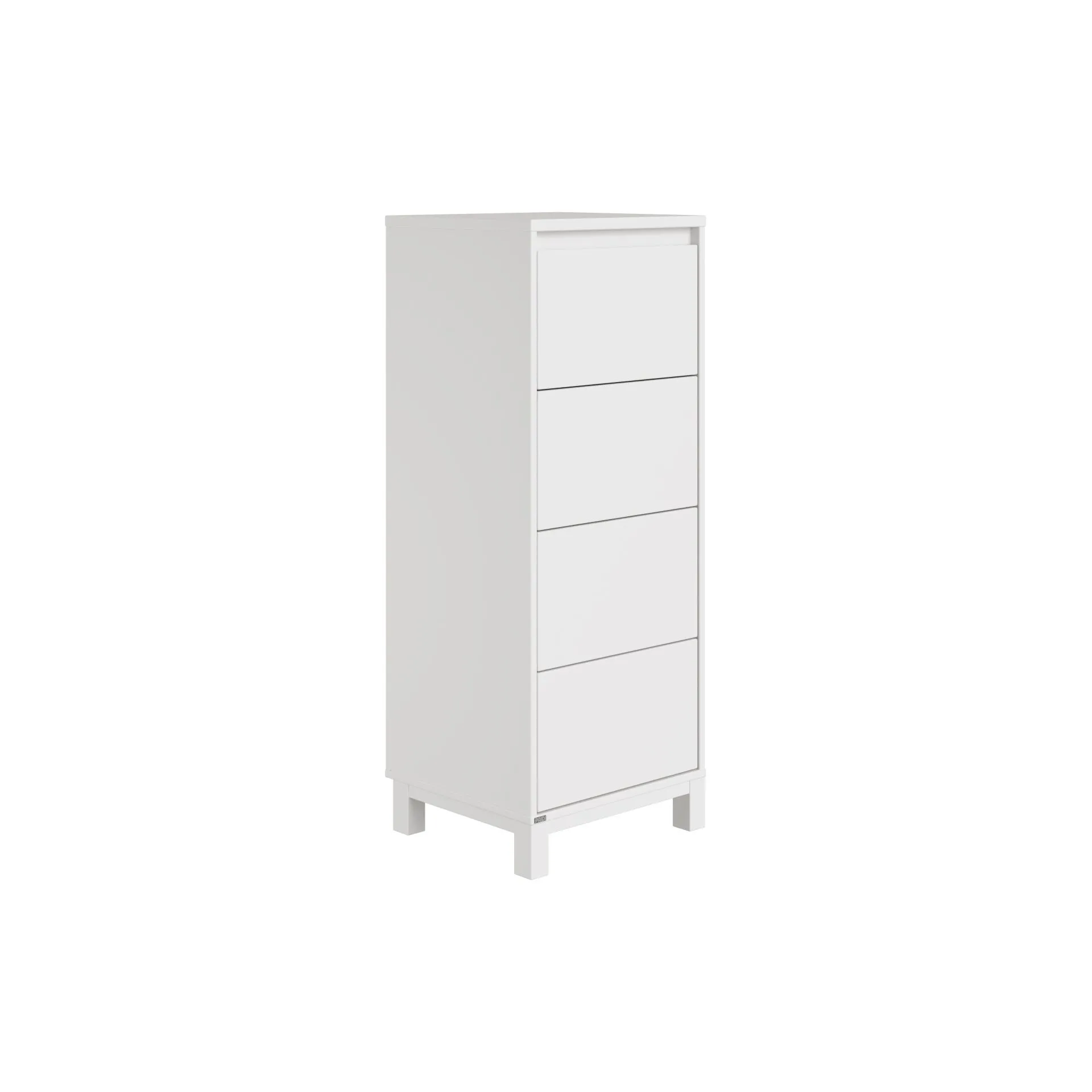 Highboard PAIDI OLLI 384512