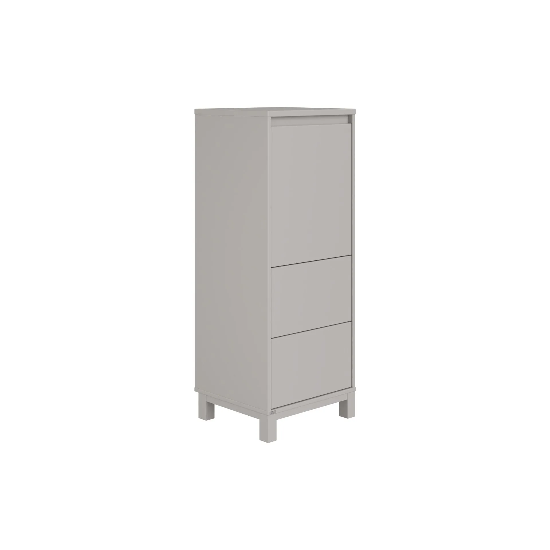 Highboard PAIDI OLLI 384625