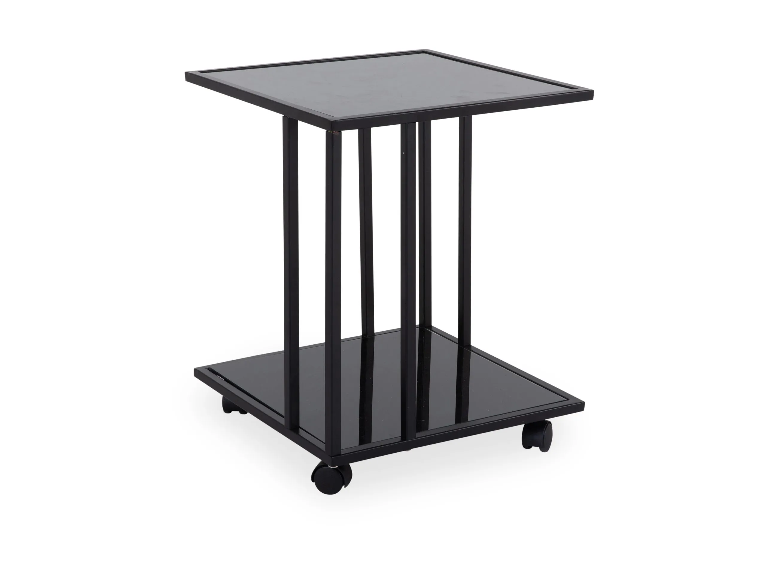 Couchtisch ELINA 389905