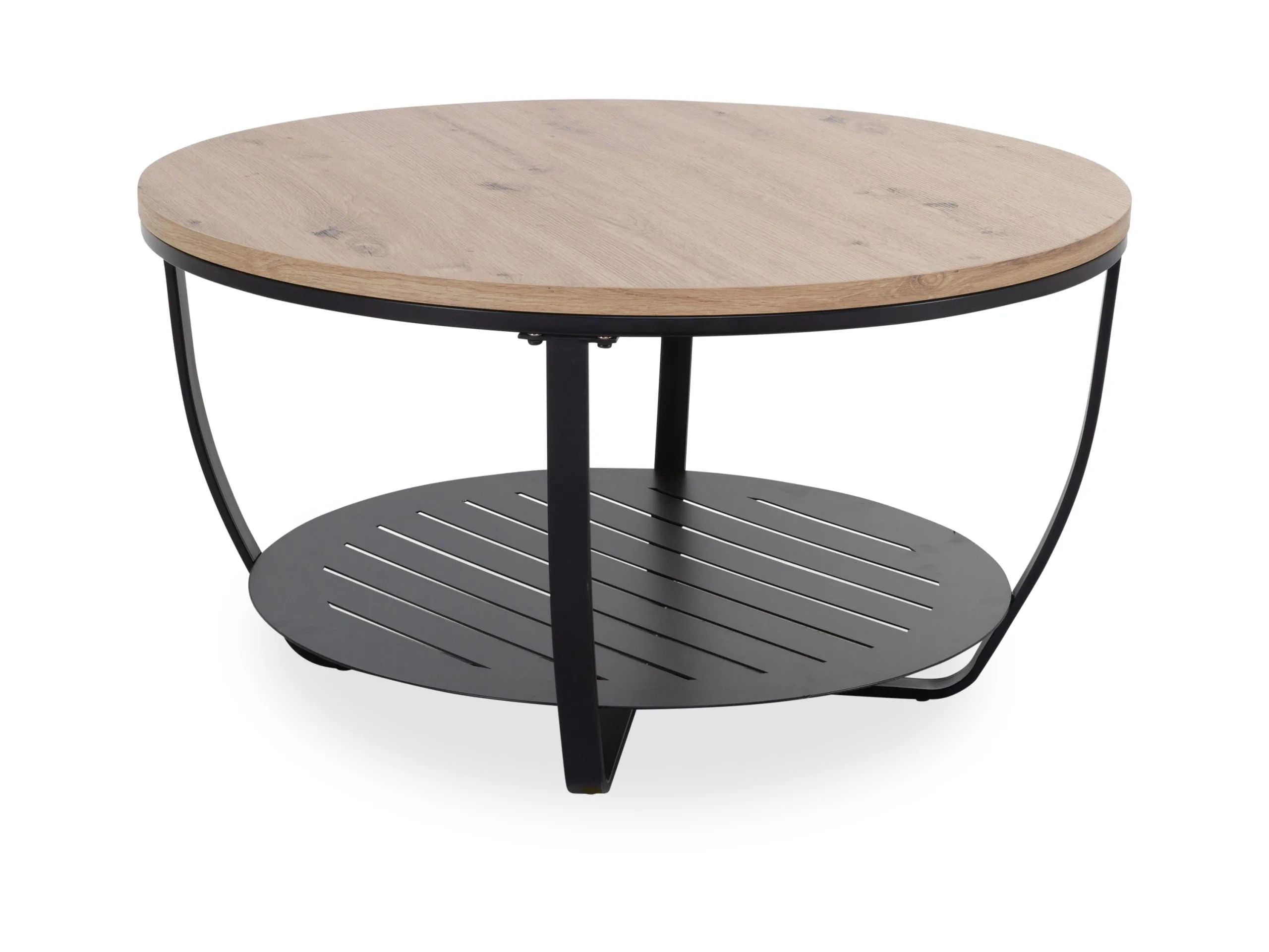 Couchtisch PUYA 392805