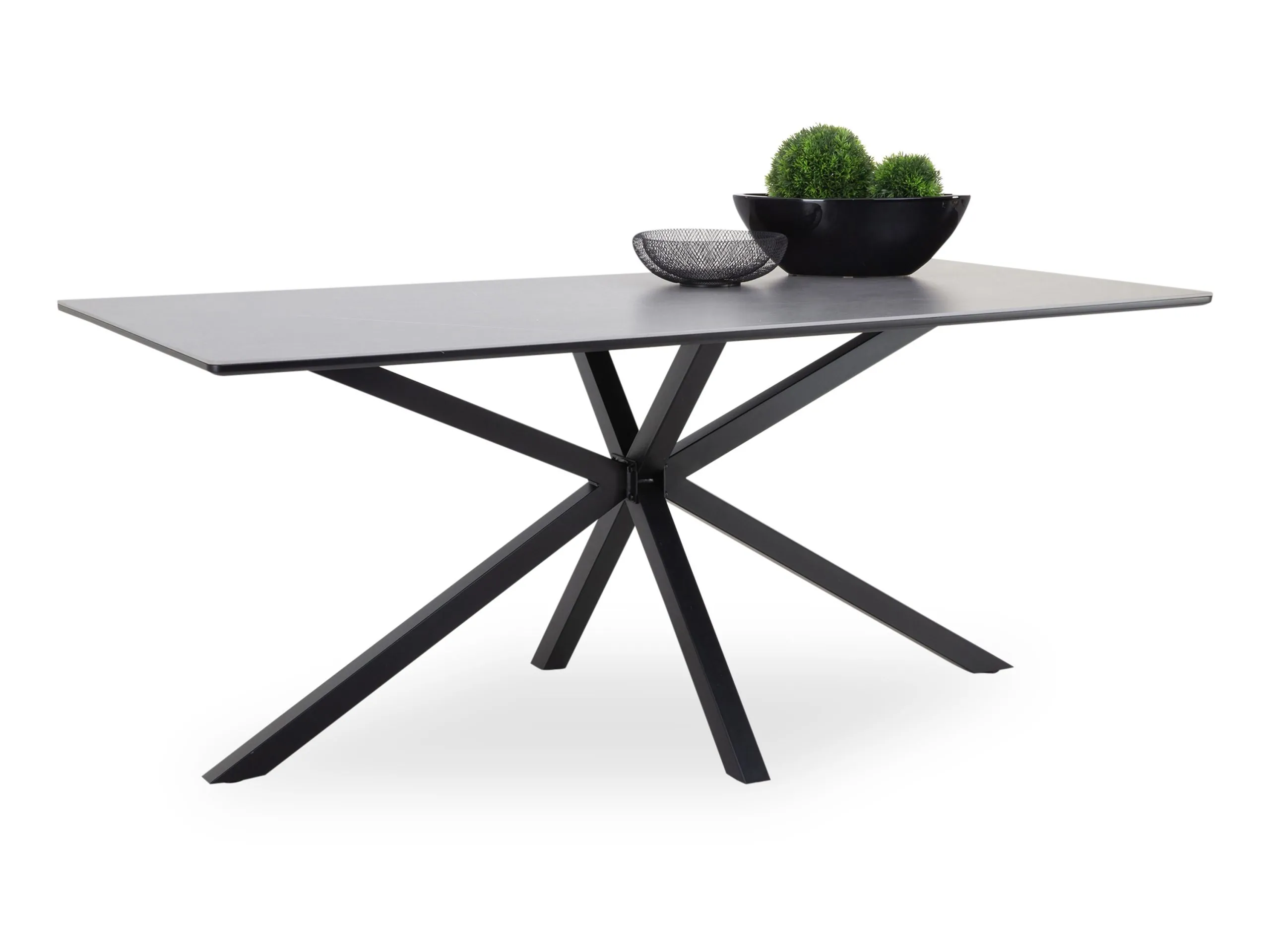 Esstisch ELIETTE 398381