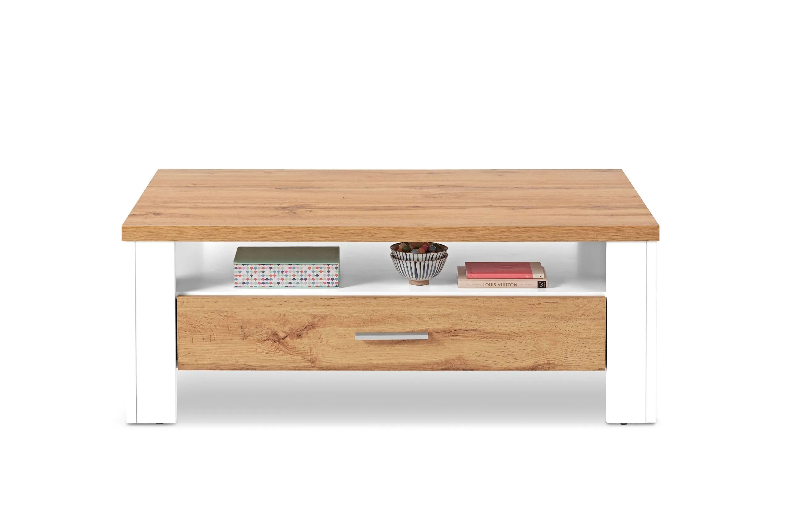 Couchtisch LIVIN MATERA 400404