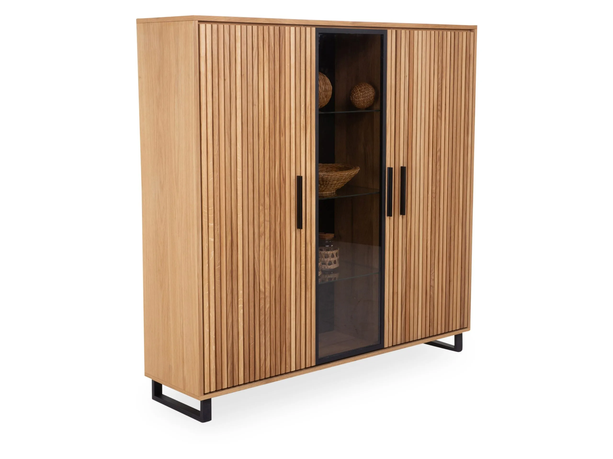 Highboard MARTHA 400880