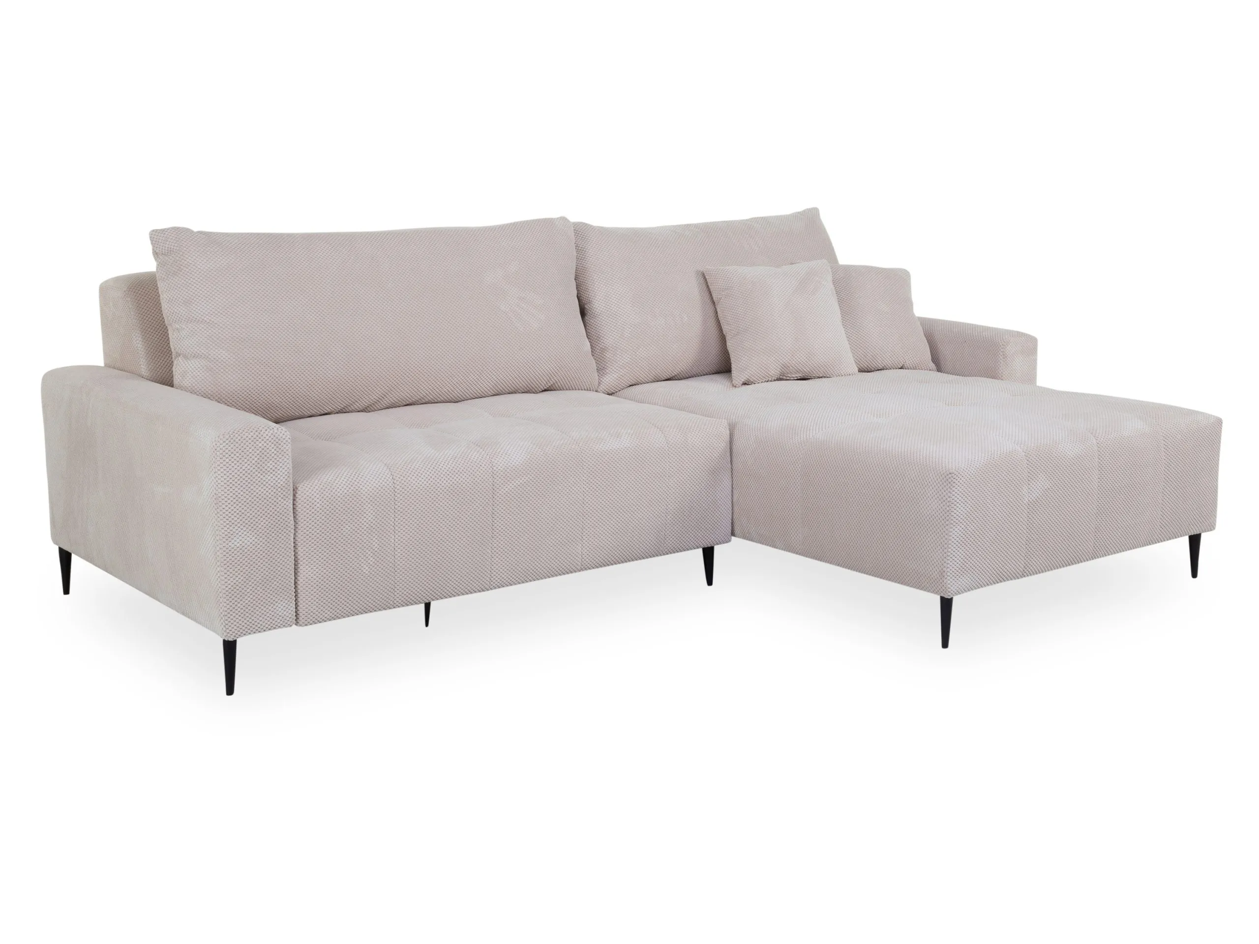 Polsterecke CAERA 404164