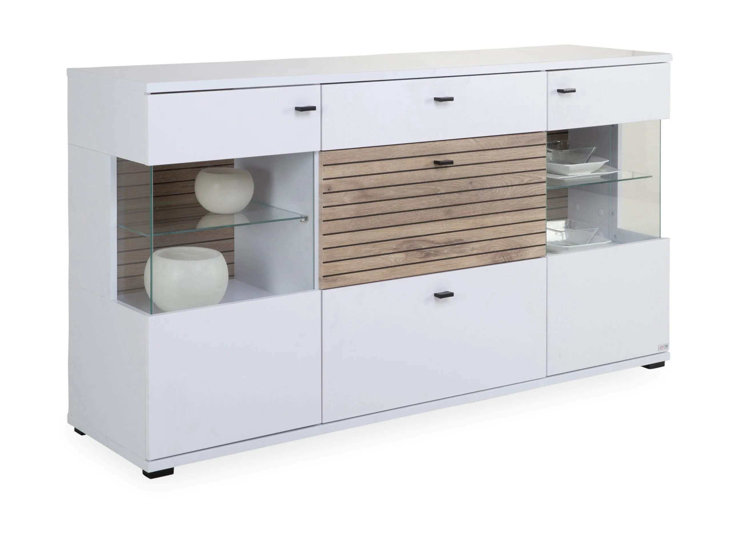 Sideboard LIVIN ROVIGO 404653
