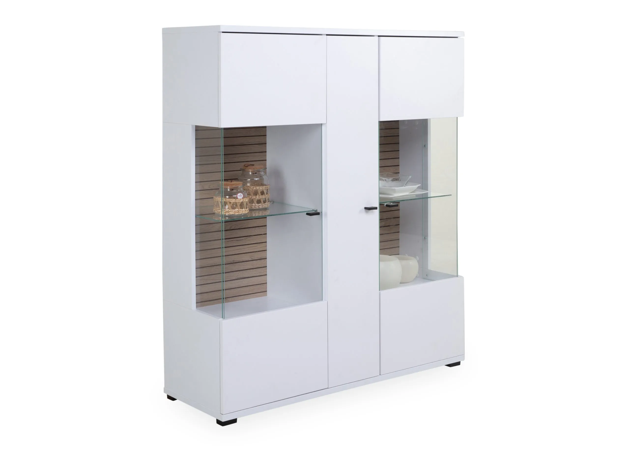 Highboard LIVIN ROVIGO 404656