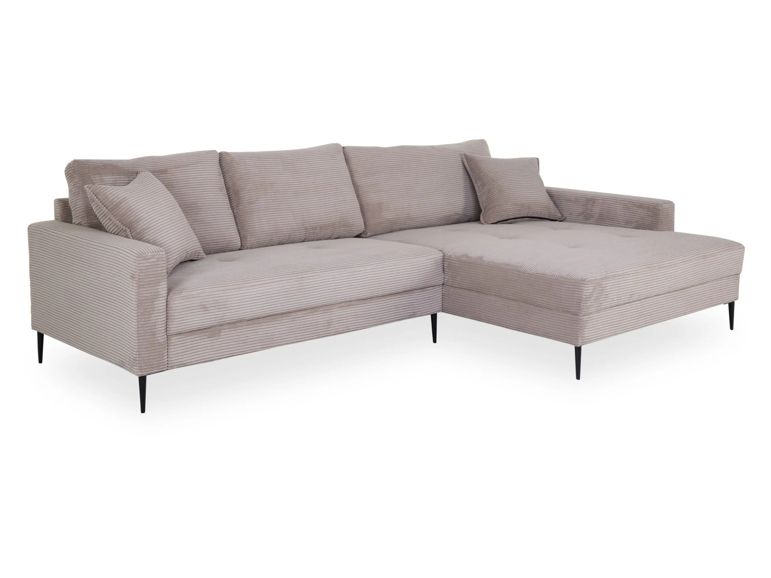 Polsterecke SALVINA 405286