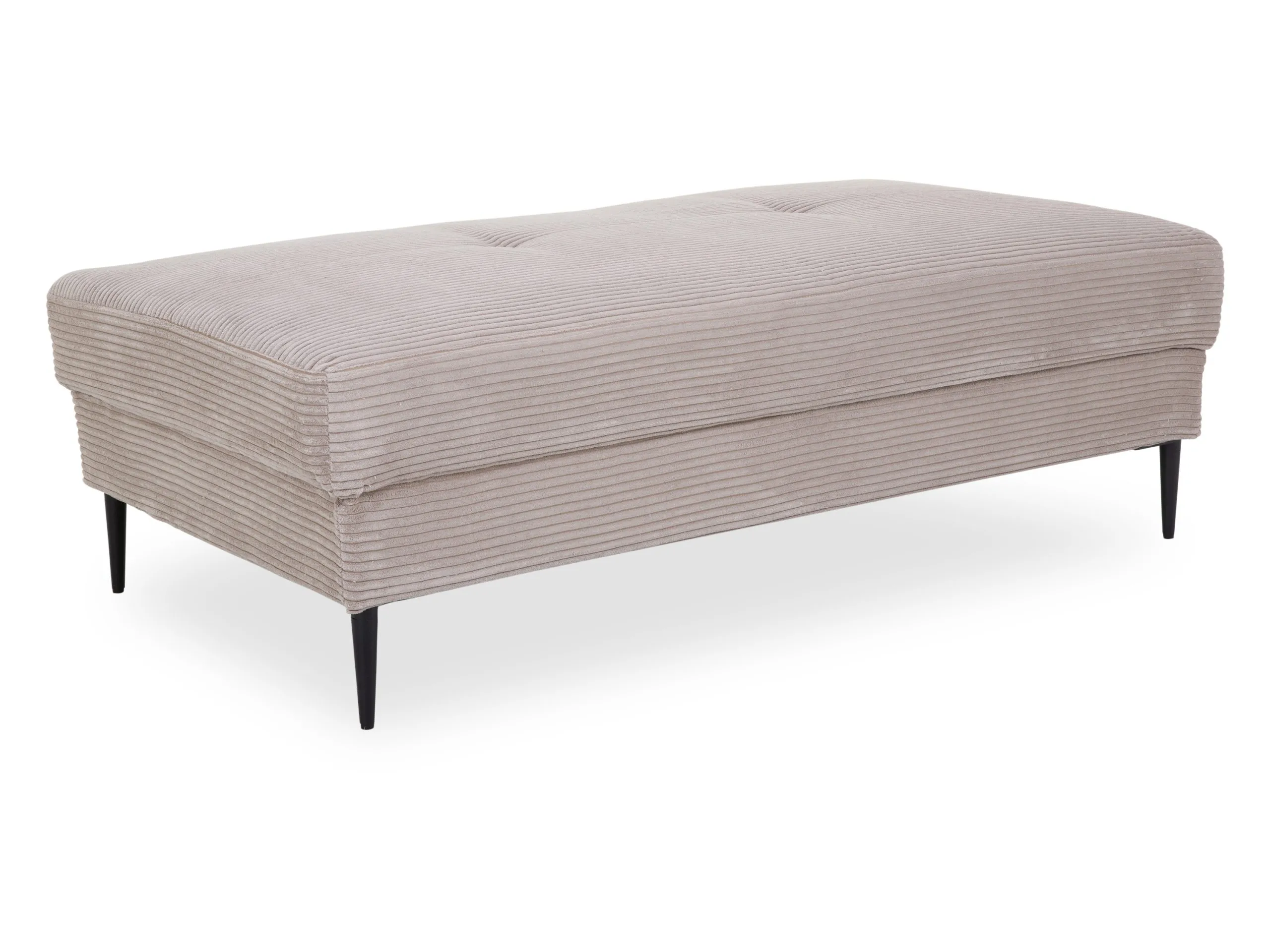 Hocker SALVINA 405310