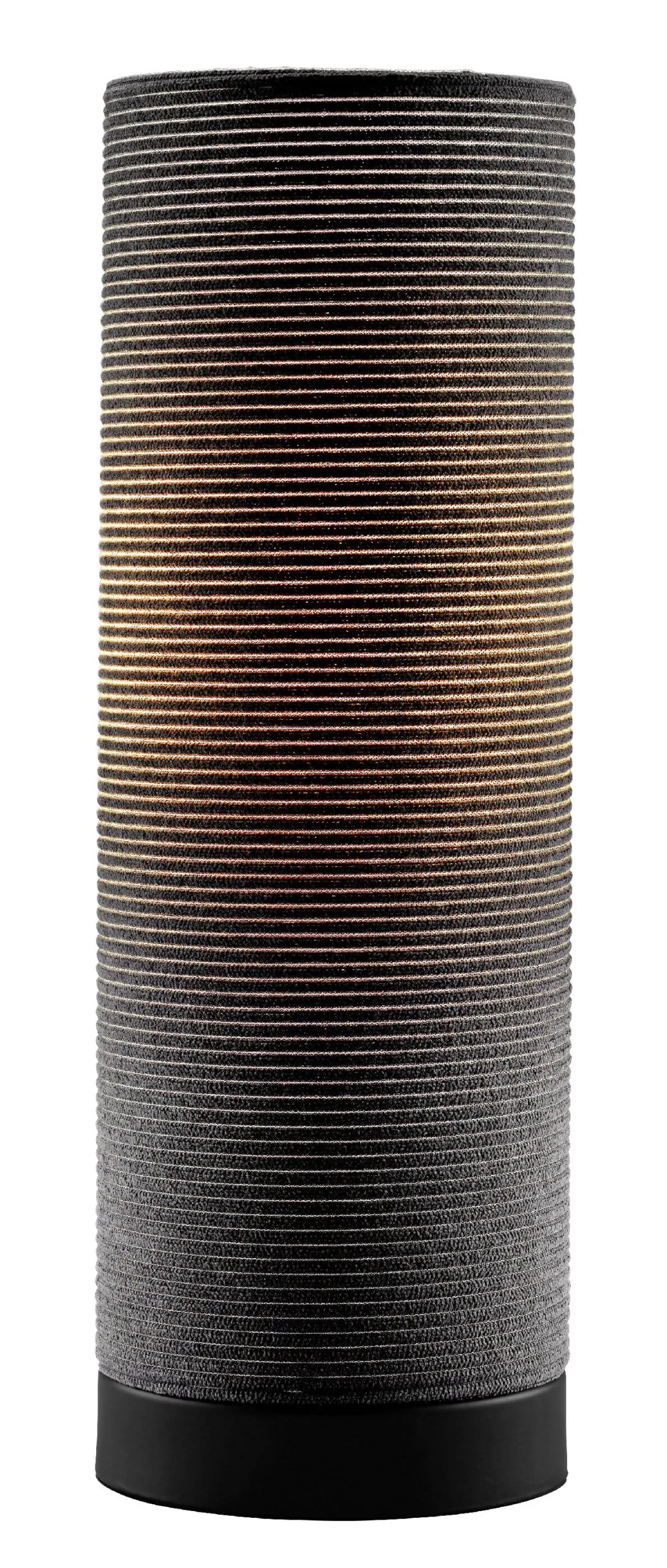 Tischleuchte SANSIBAR JORDSAND 409141