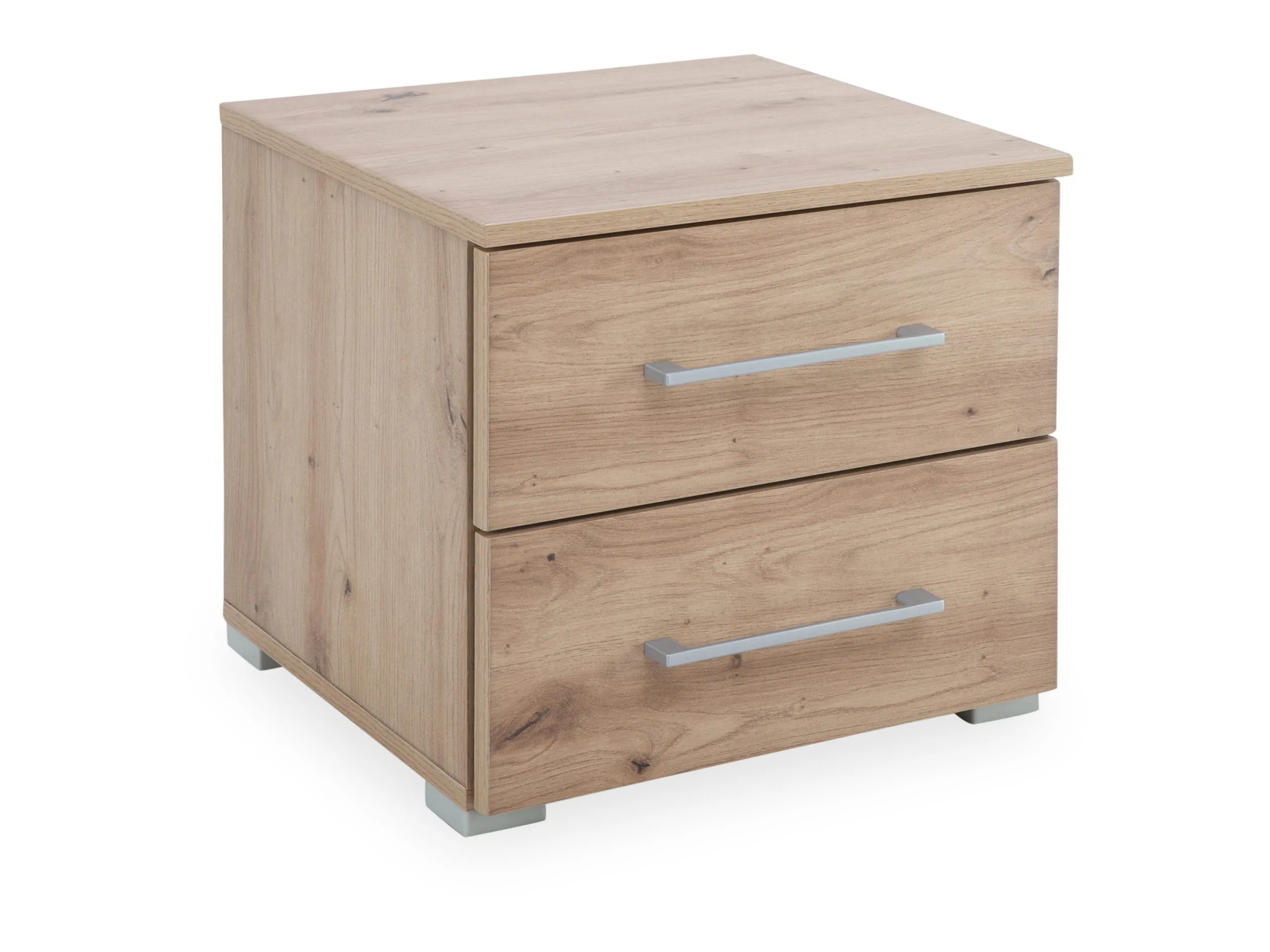 Nachtkonsole LIVIN LISSABON 412313