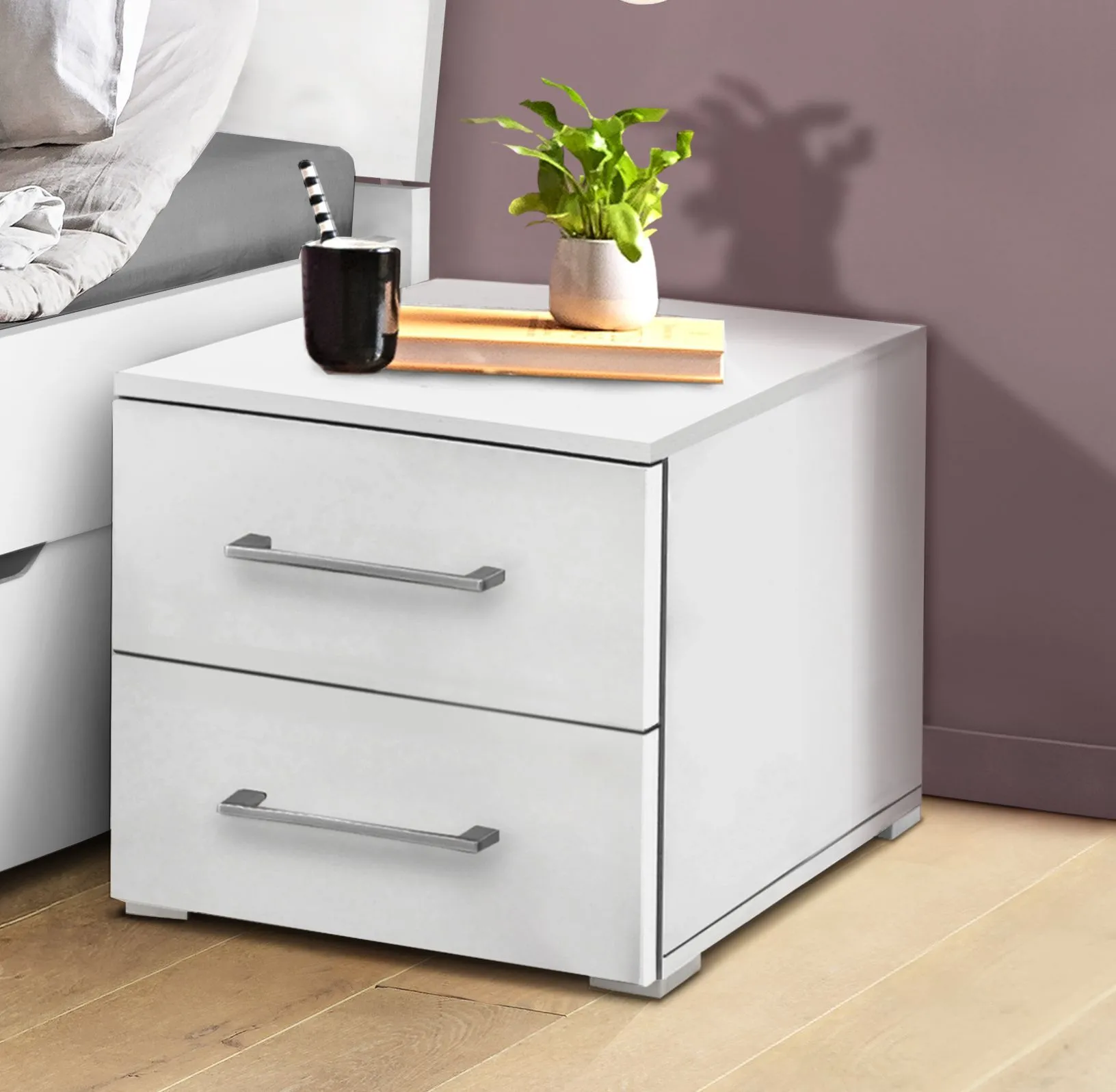 Nachtkonsole LIVIN LISSABON 412911