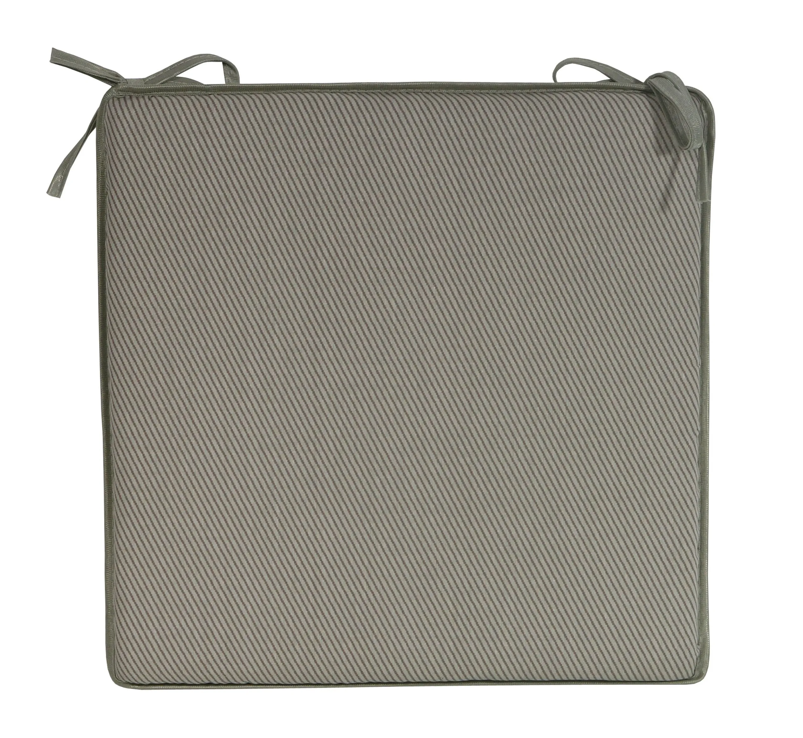 Sitzkissen EDDA stone 417374