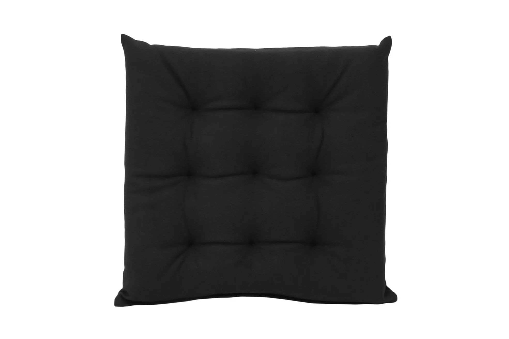 Sitzkissen JORIS anthrazit 417379